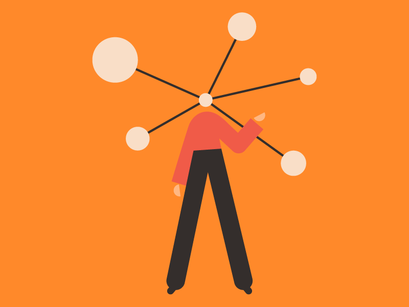 Media content for Ledelse på tværs - når samarbejde skaber værdi