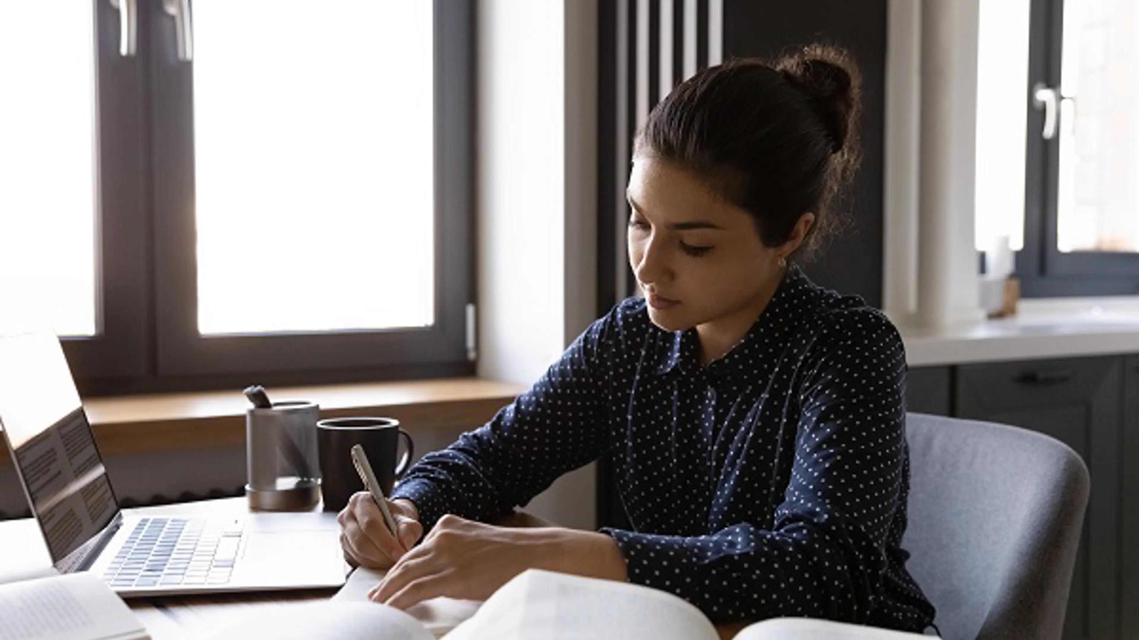 Media content for MBD Skriveworkshop - eksklusivt for MBD'ere