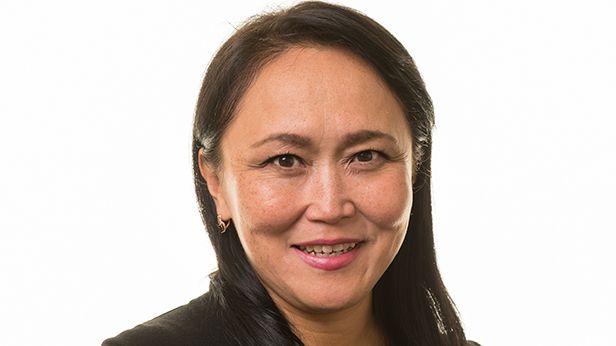 Media content for Setting successful HR crisis strategies (Webinar Playback)