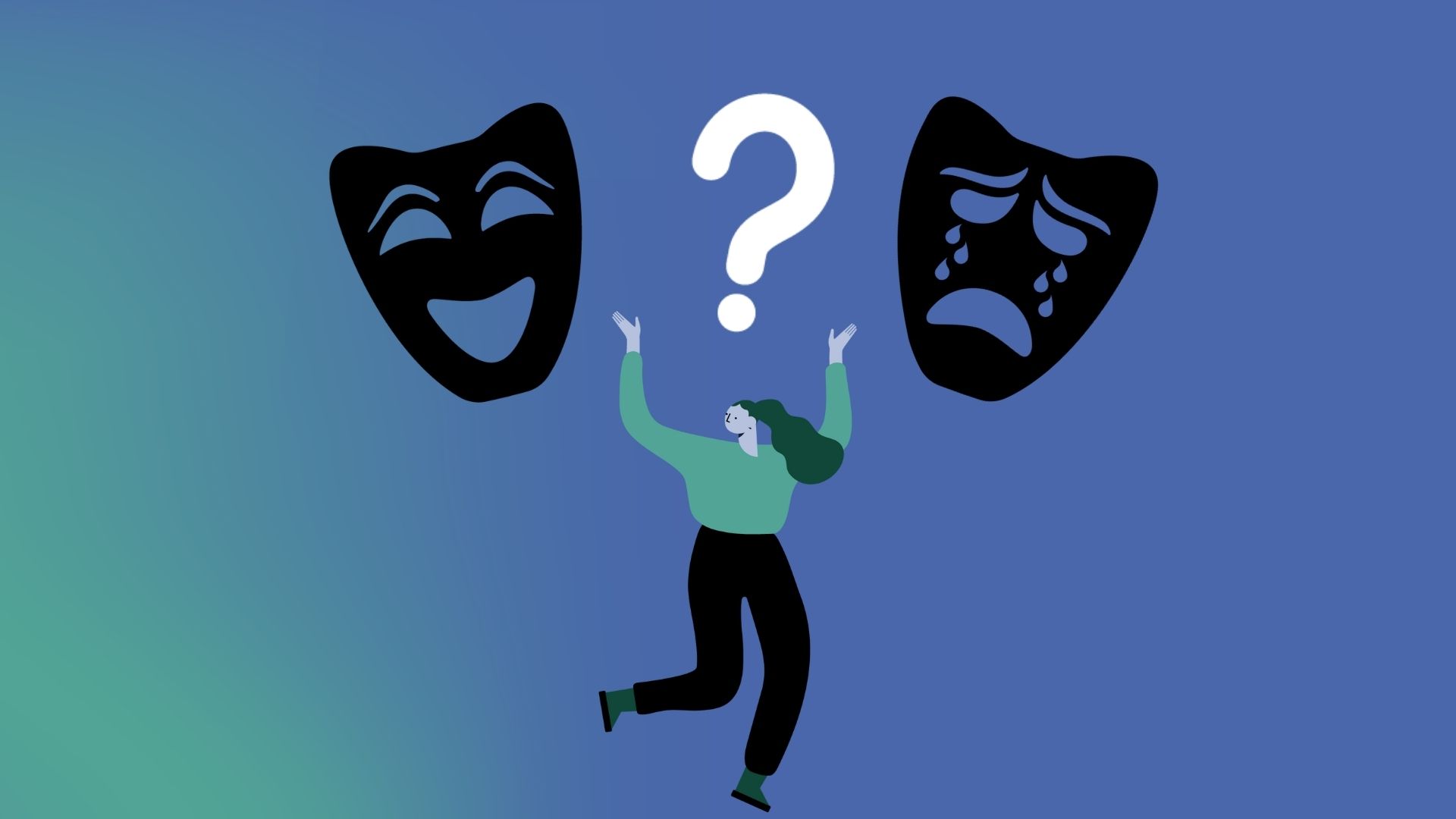 Media content for Kampen mod fake news: Kend forskel på information og intention 