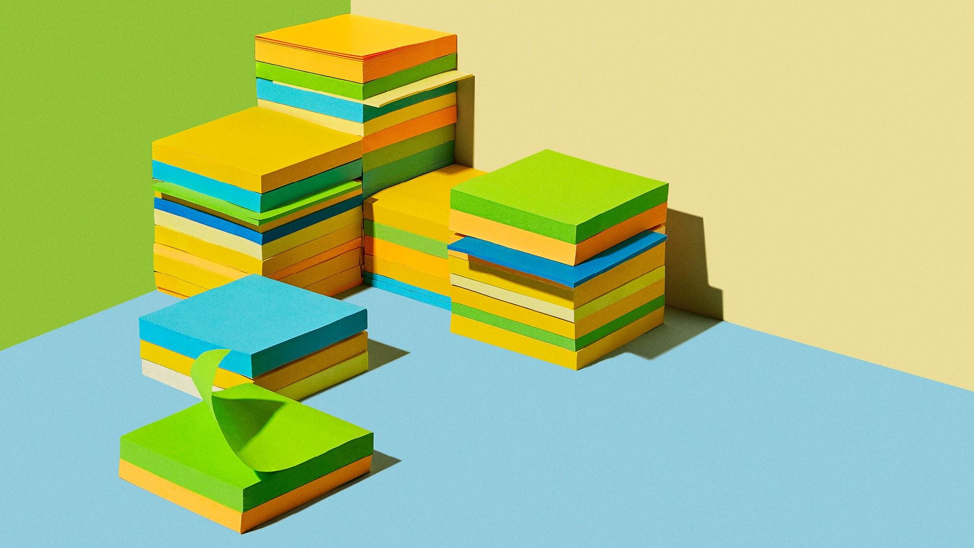 Media content for Alt skal ikke være en succes for i sidste ende at blive afgørende for strategien