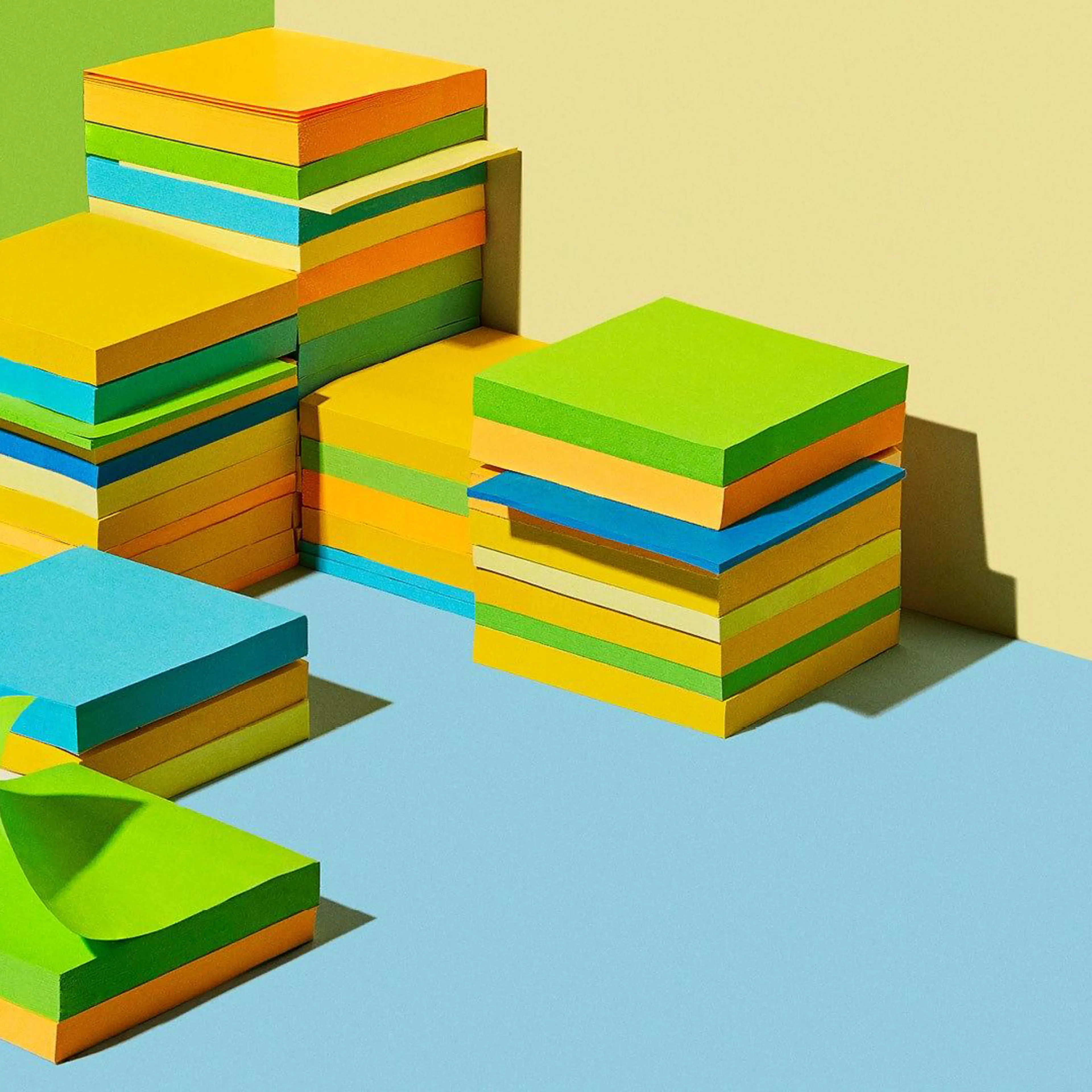 Media content for Alt skal ikke være en succes for i sidste ende at blive afgørende for strategien