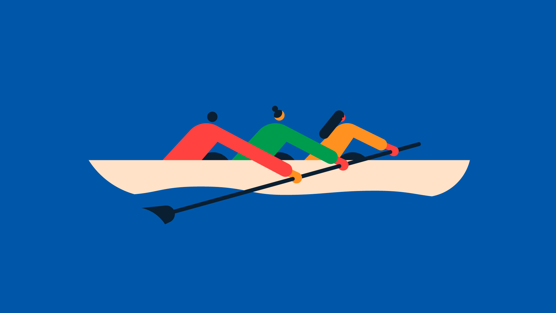 Media content for Se coronakrisen som en stresstest af den offentlige sektor