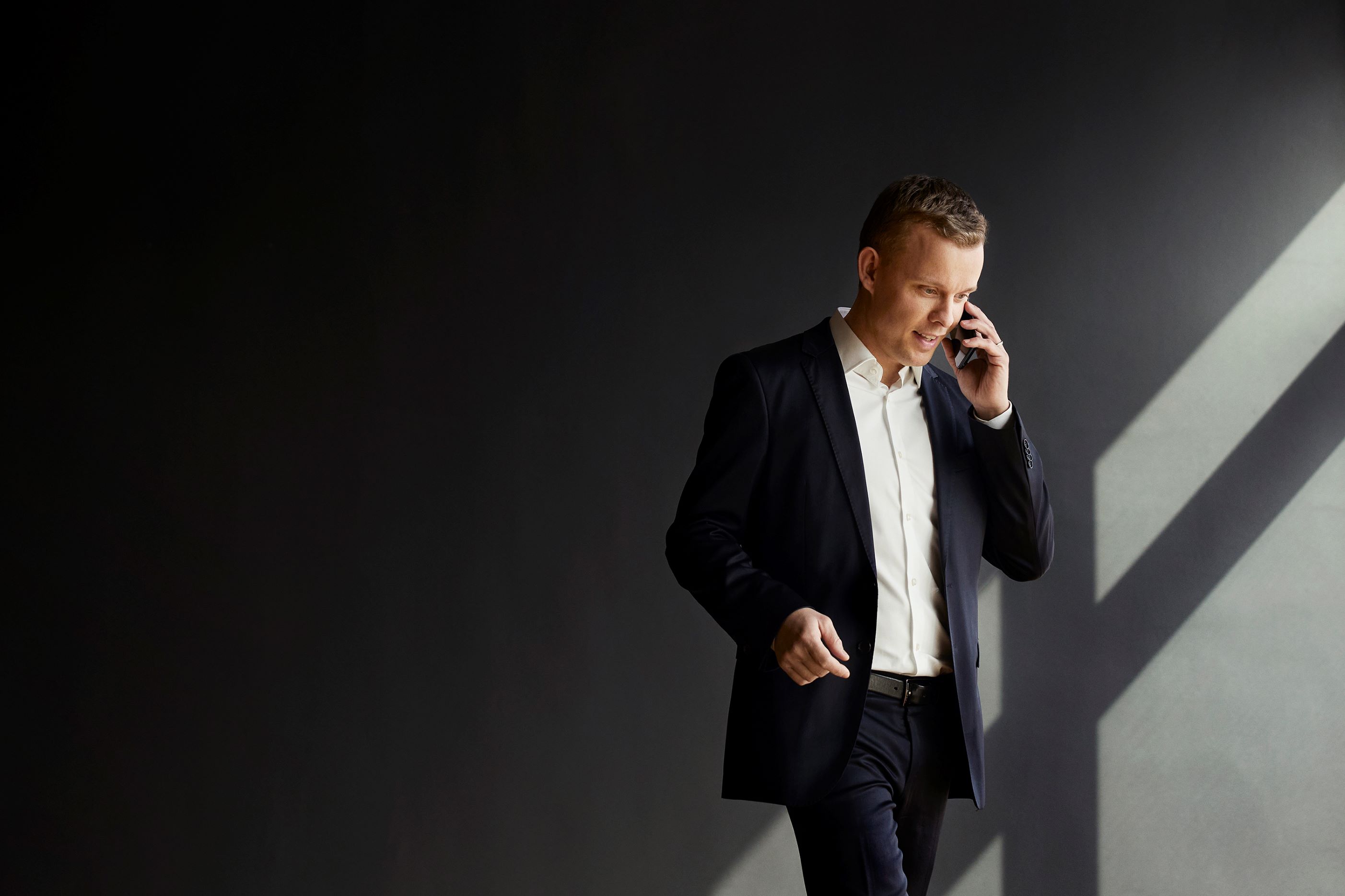 Media content for HD2 Regnskab og Økonomistyring