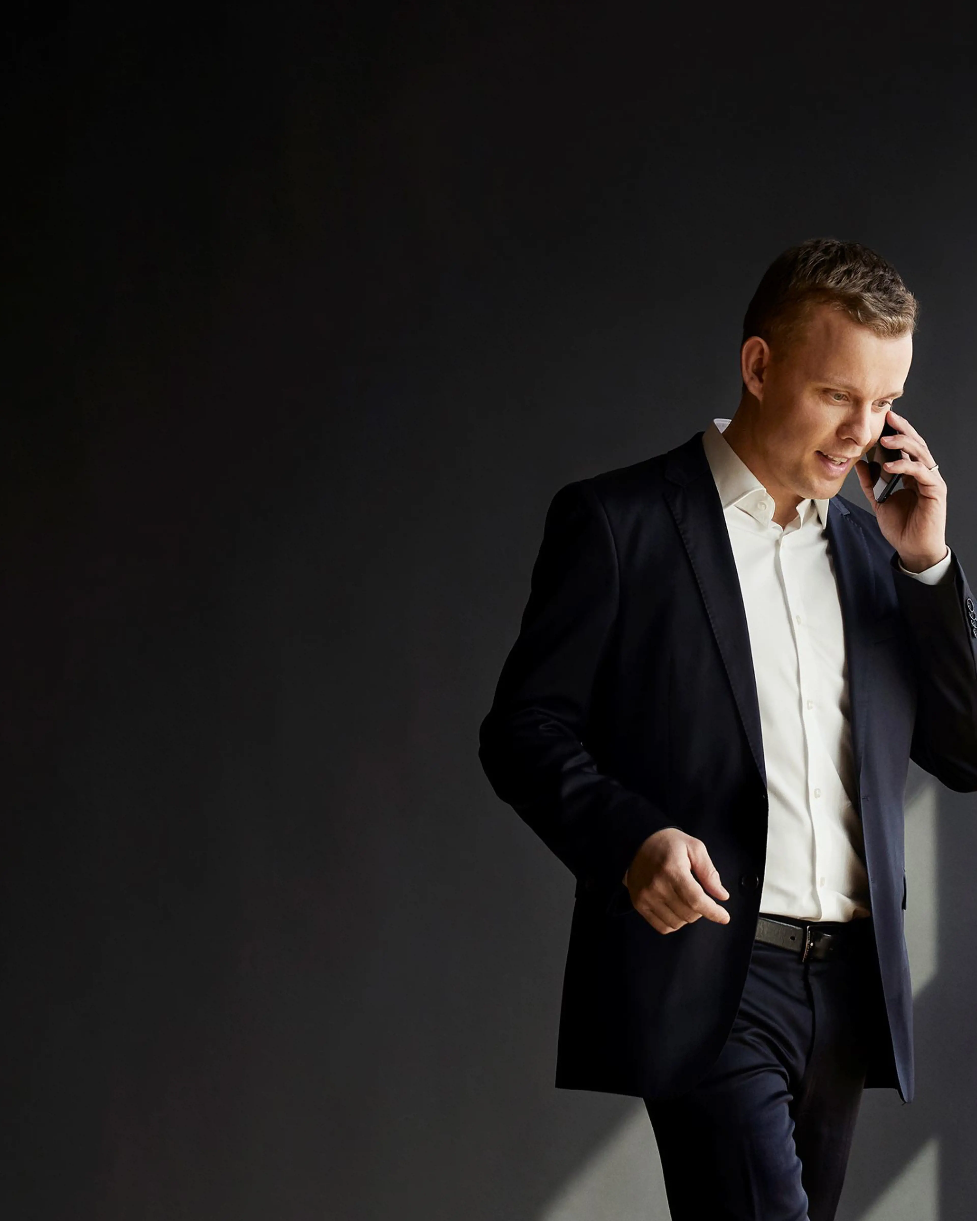 Media content for HD2 Regnskab og Økonomistyring