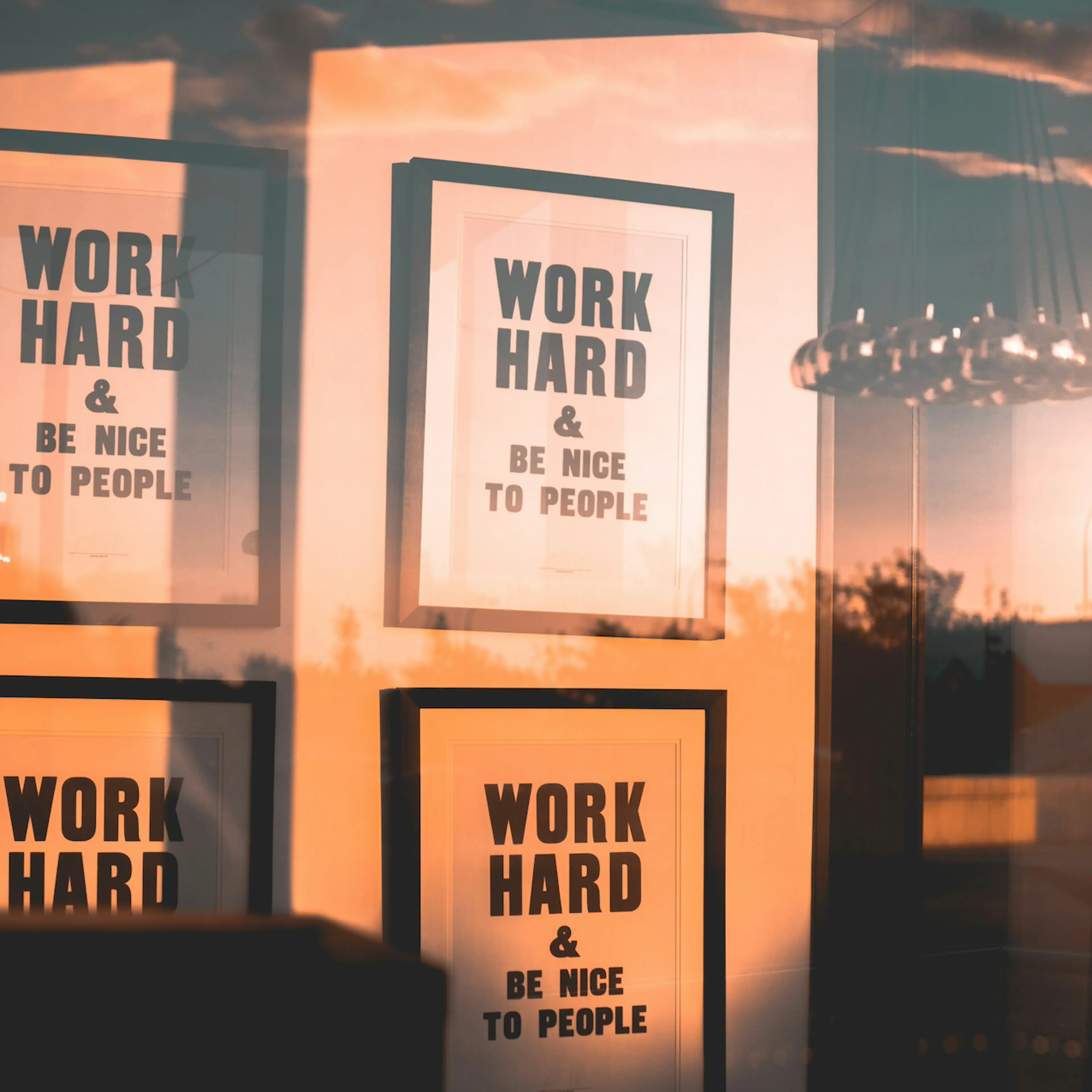 Media content for Immigrants earn less and have limited access to high-paying jobs