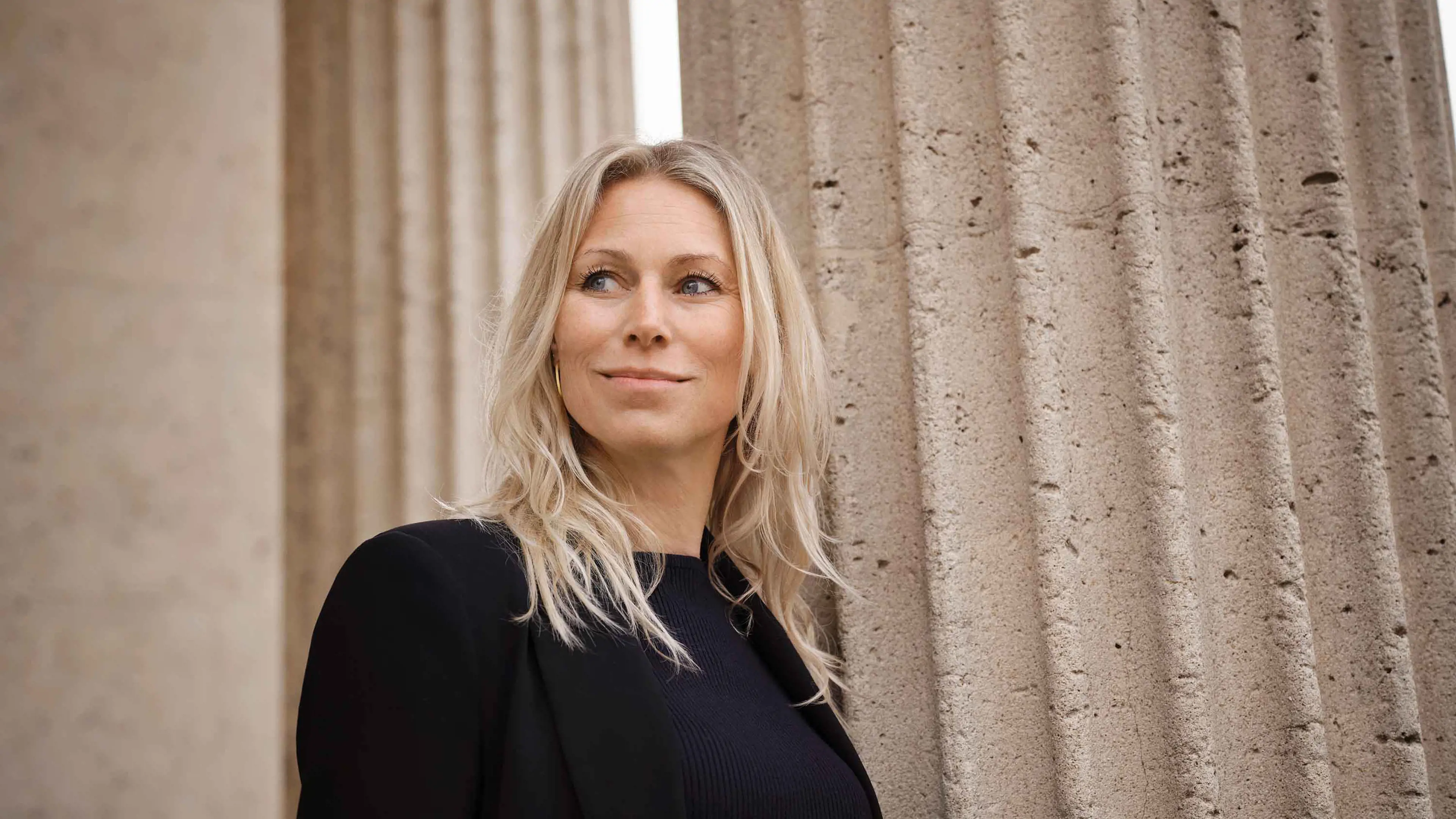 Media content for Performance Management