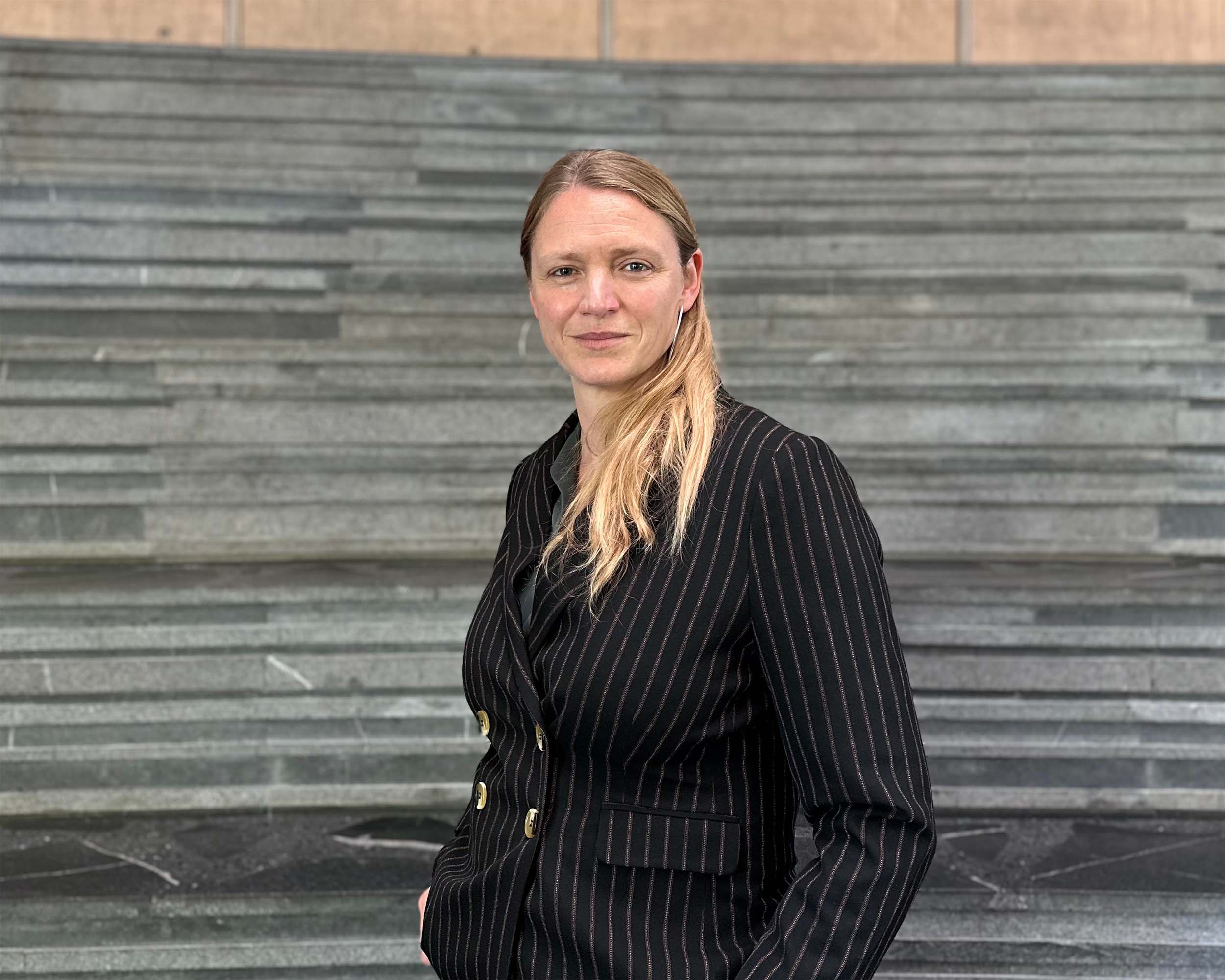 Media content for Hvor meget kritisk tænkning kan vi udlicitere?