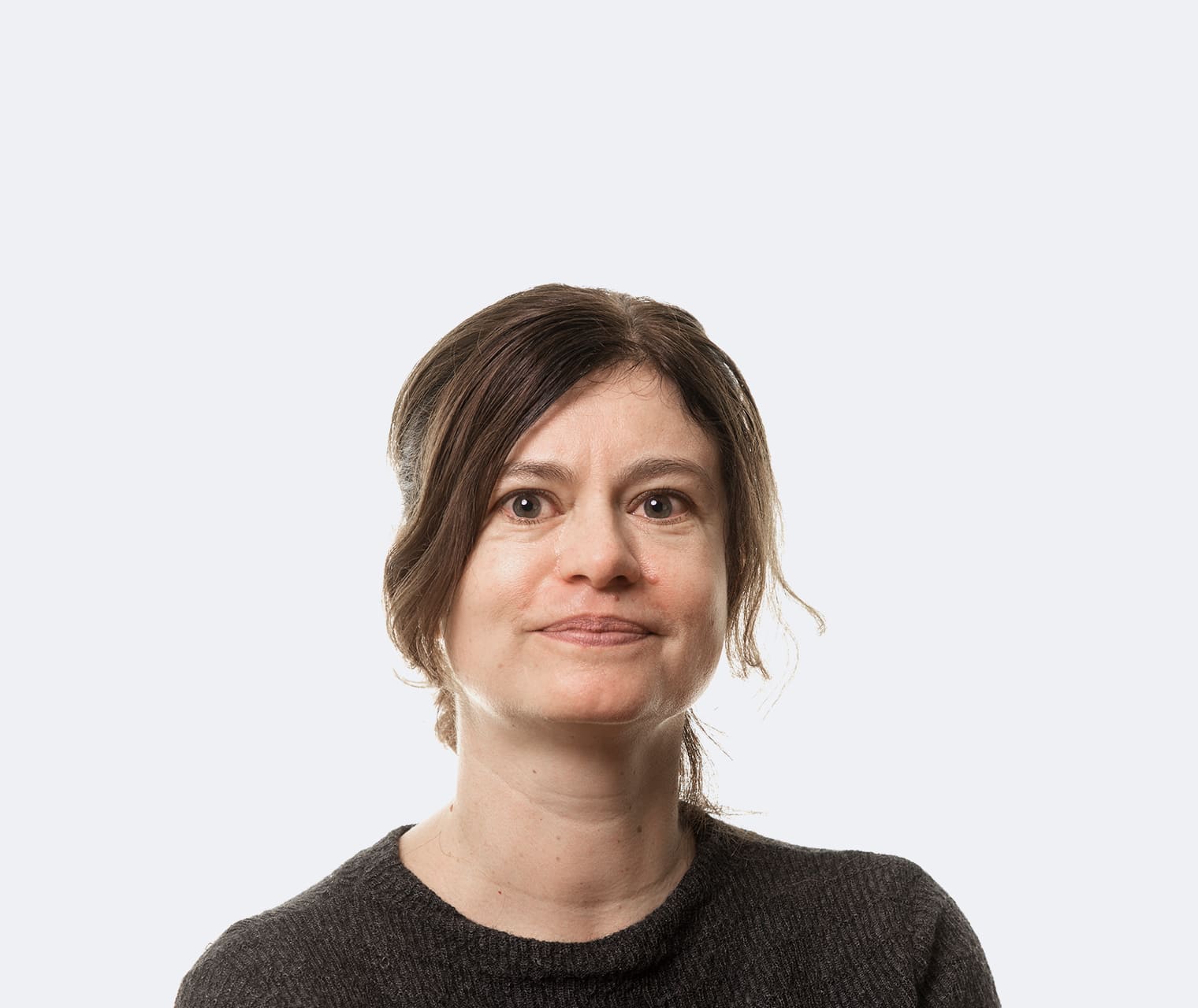 Media content for Lise Justesen