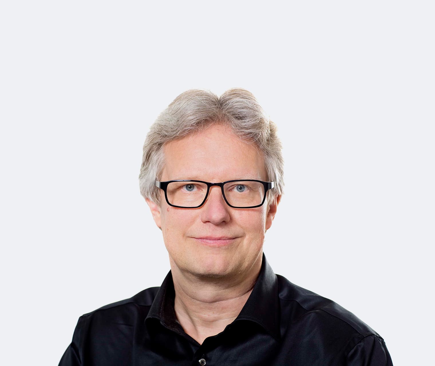 Media content for Kurt Houlberg