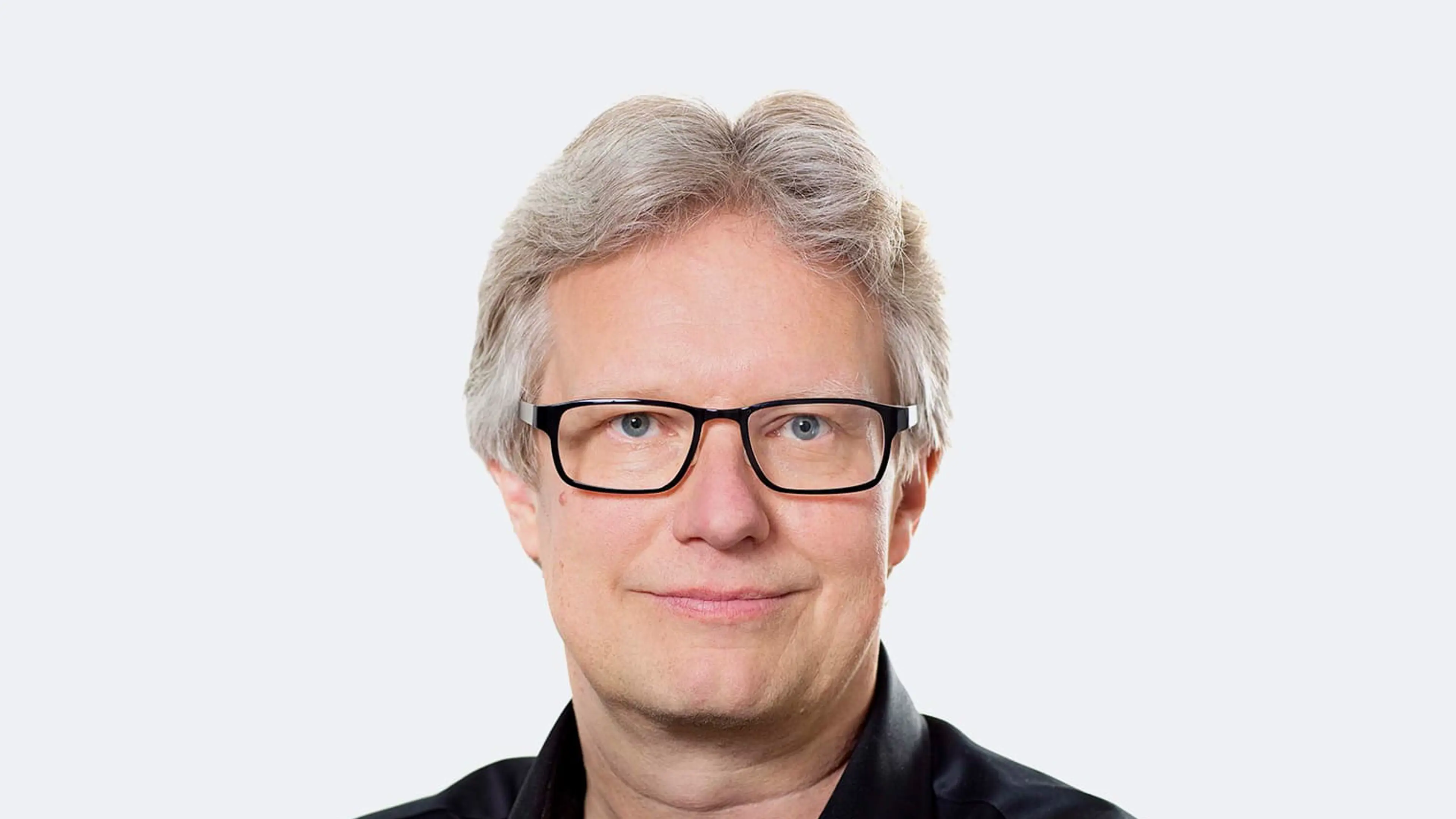 Media content for Kurt Houlberg