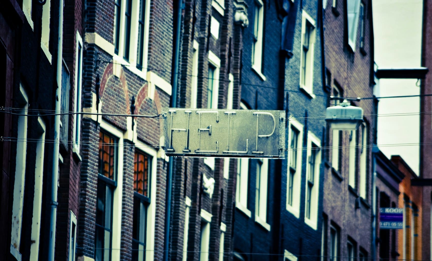 Media content for Når topchefer græder – om psykologisk tryghed og følelsesmæssig ledelse 