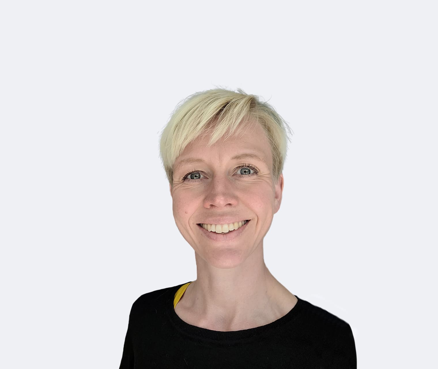 Media content for Thea Feveile Sejr Hansen