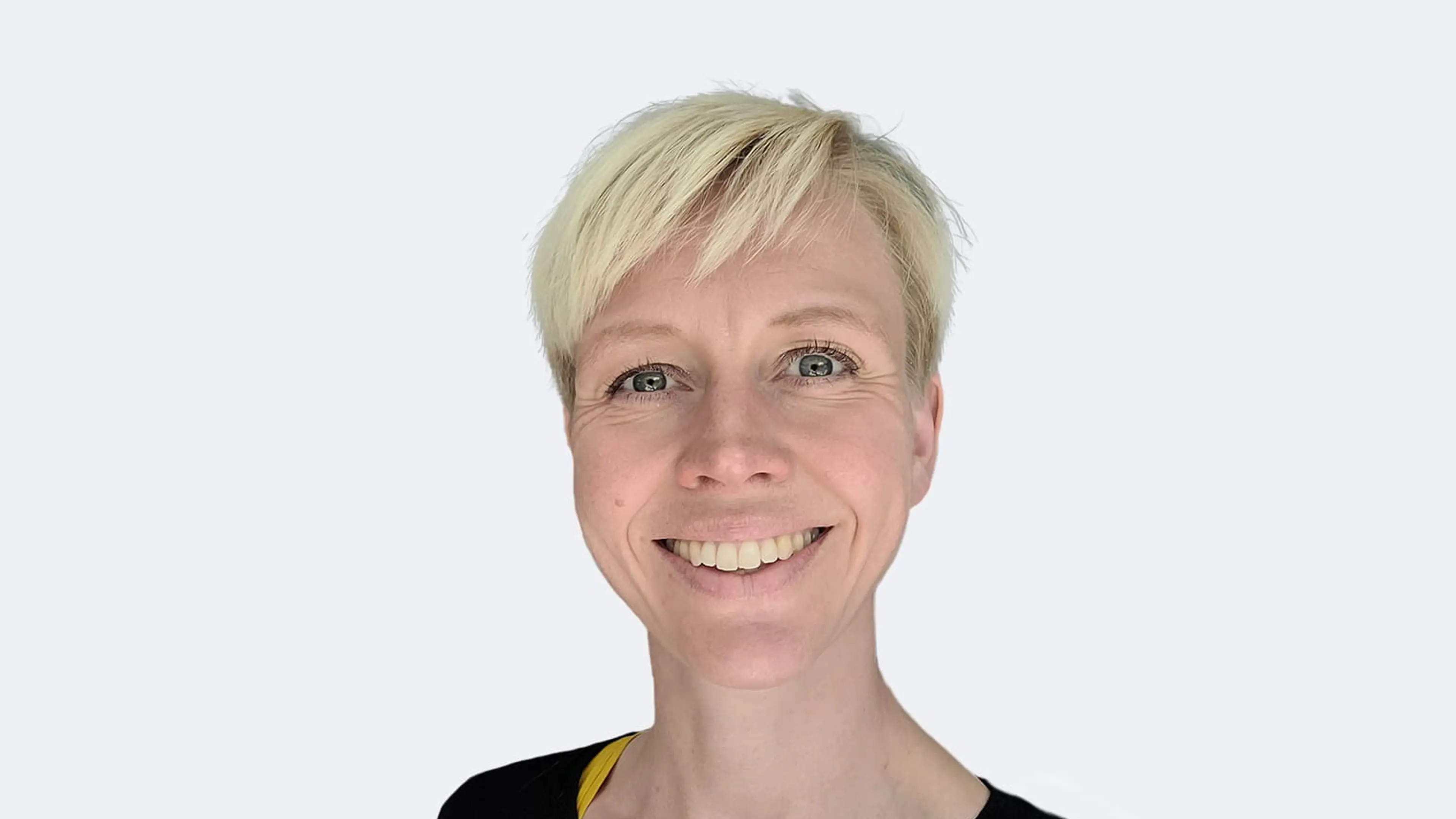 Media content for Thea Feveile Sejr Hansen