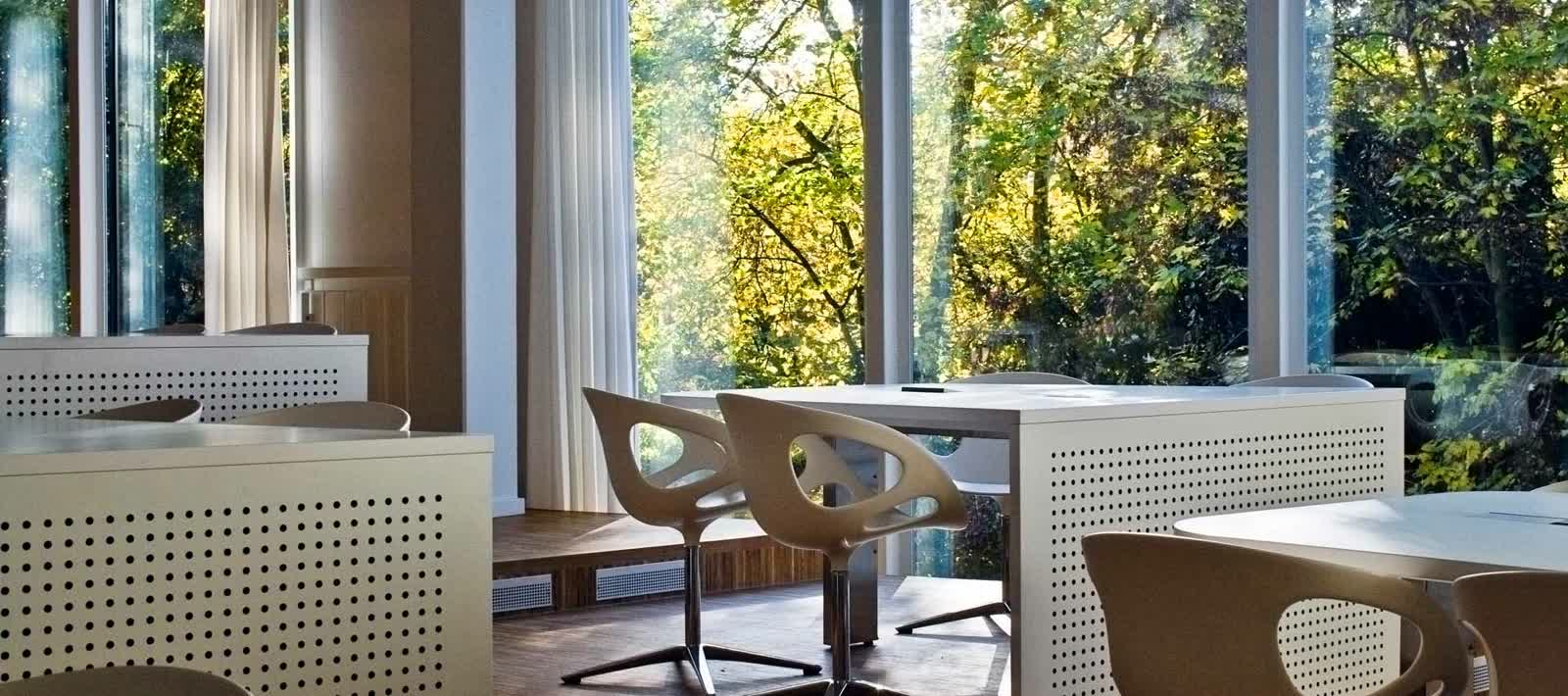 Media content for A CURATED CURRICULUM