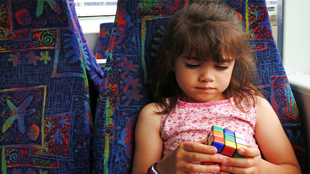 Media content for Artificial Intelligence is not magic