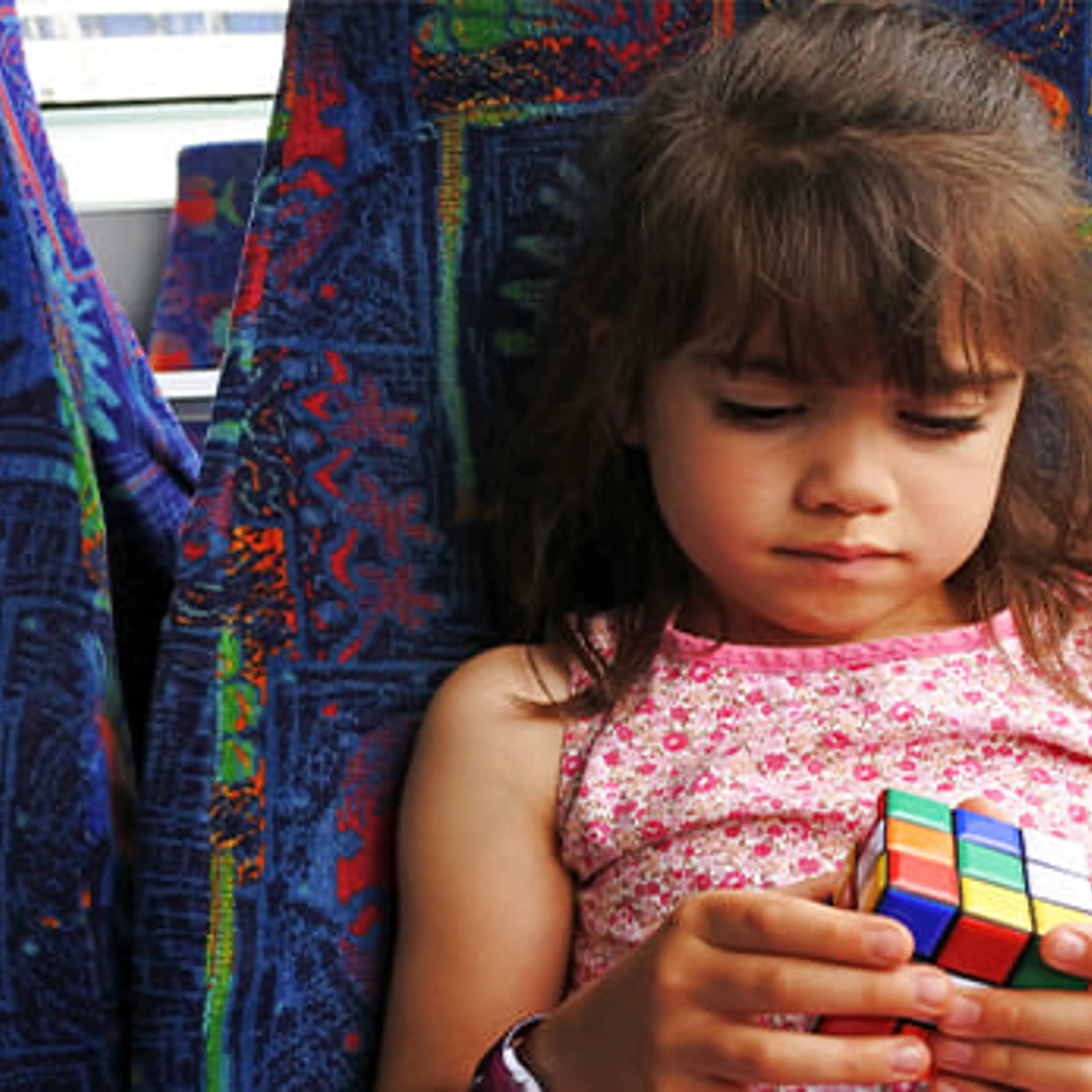 Media content for Artificial Intelligence is not magic