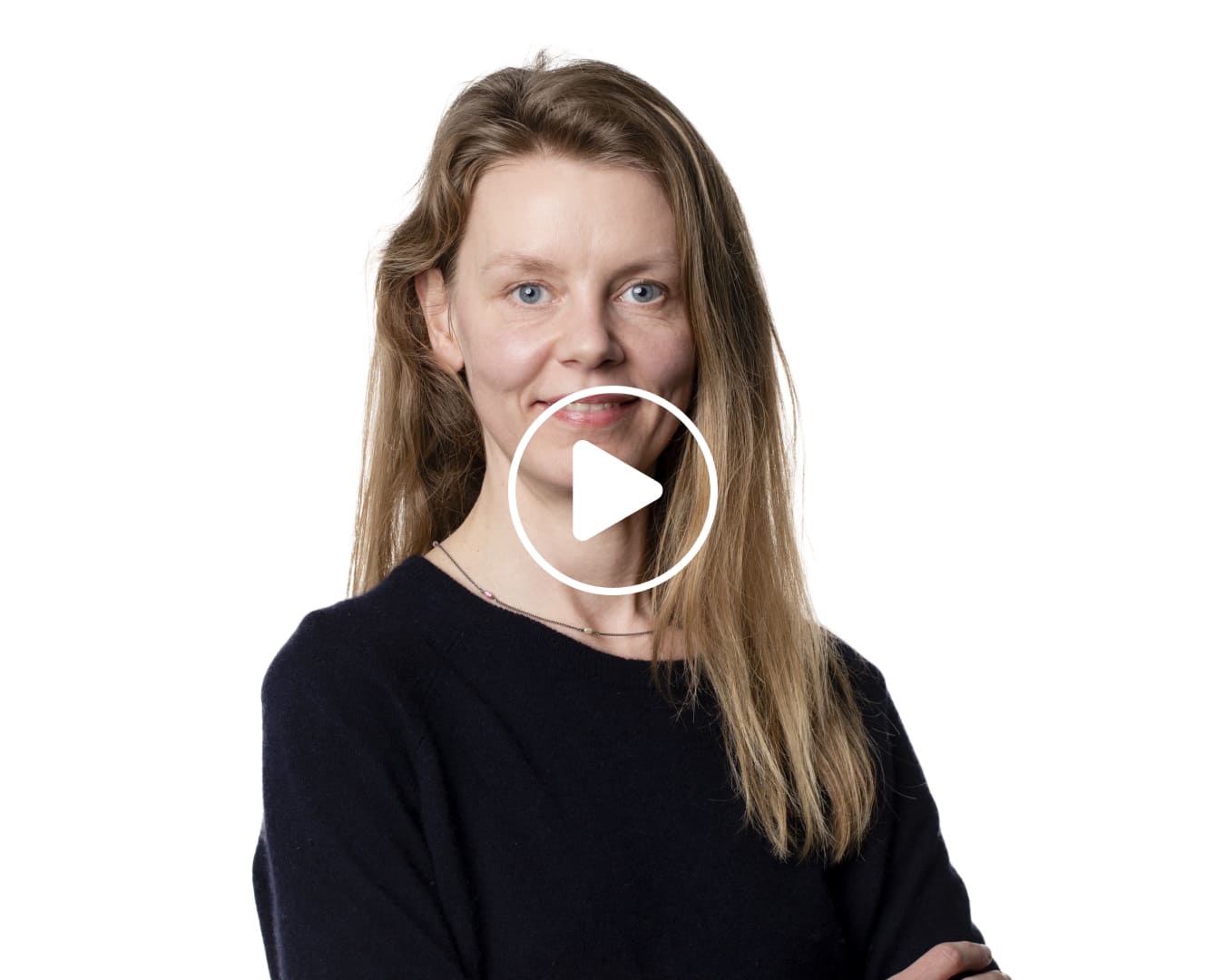 Media content for Det er kompliceret: CSR-kommunikation i krisetider