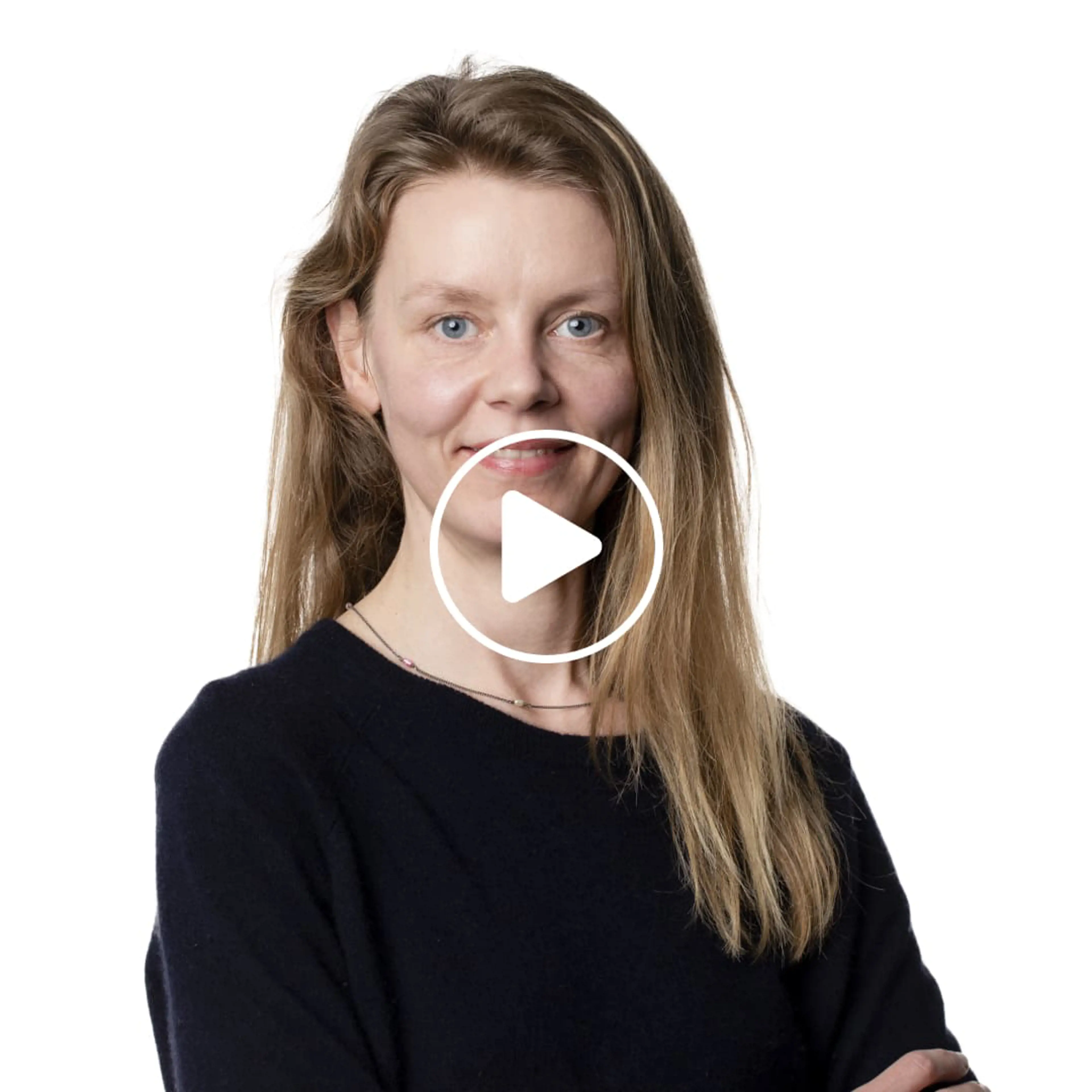 Media content for Det er kompliceret: CSR-kommunikation i krisetider