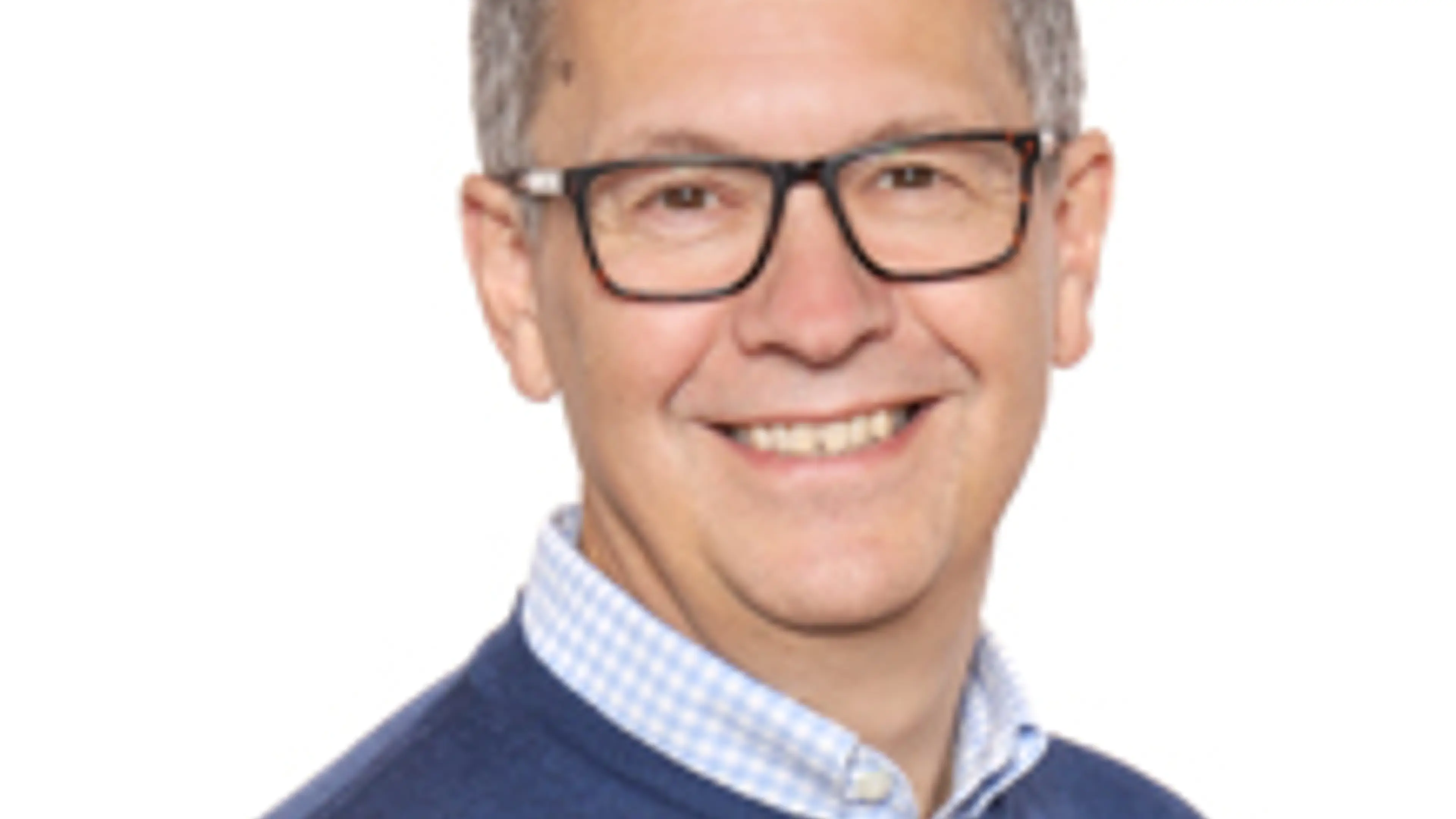 Media content for Peter Skærbæk