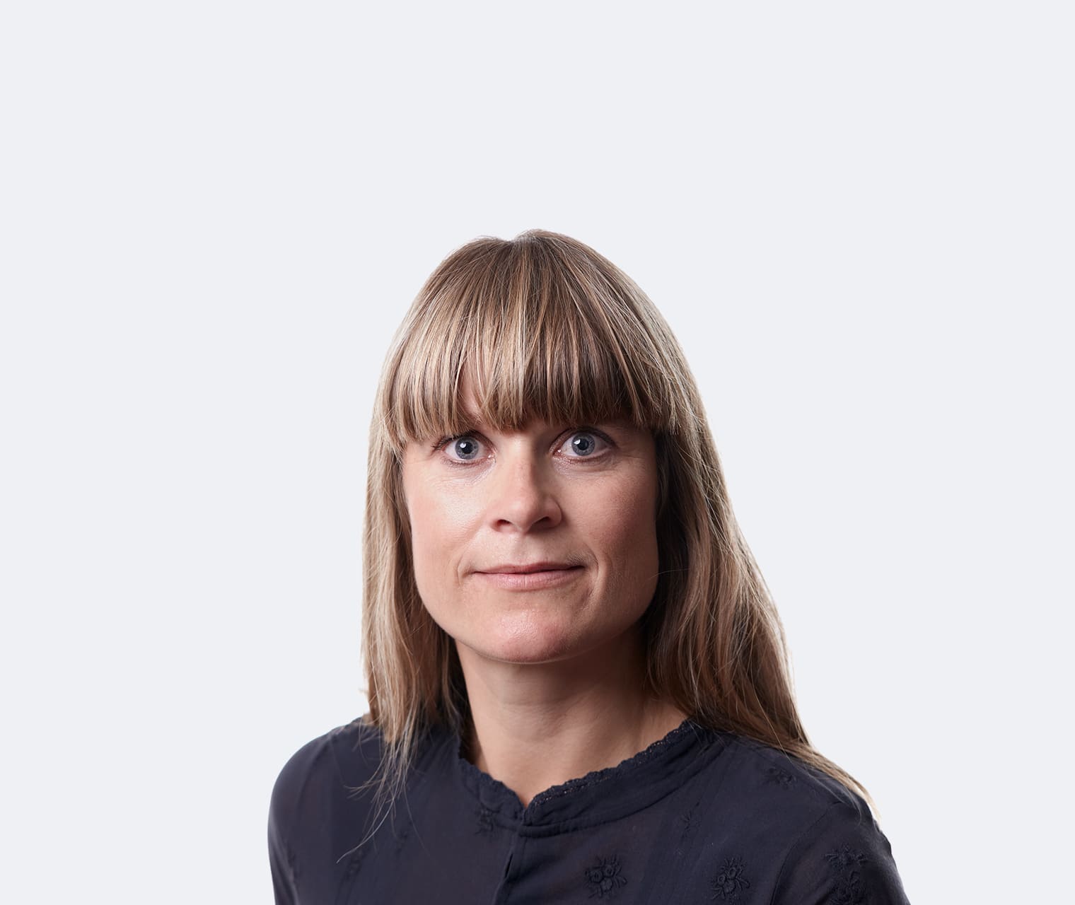 Media content for Anne Roelsgaard Obling