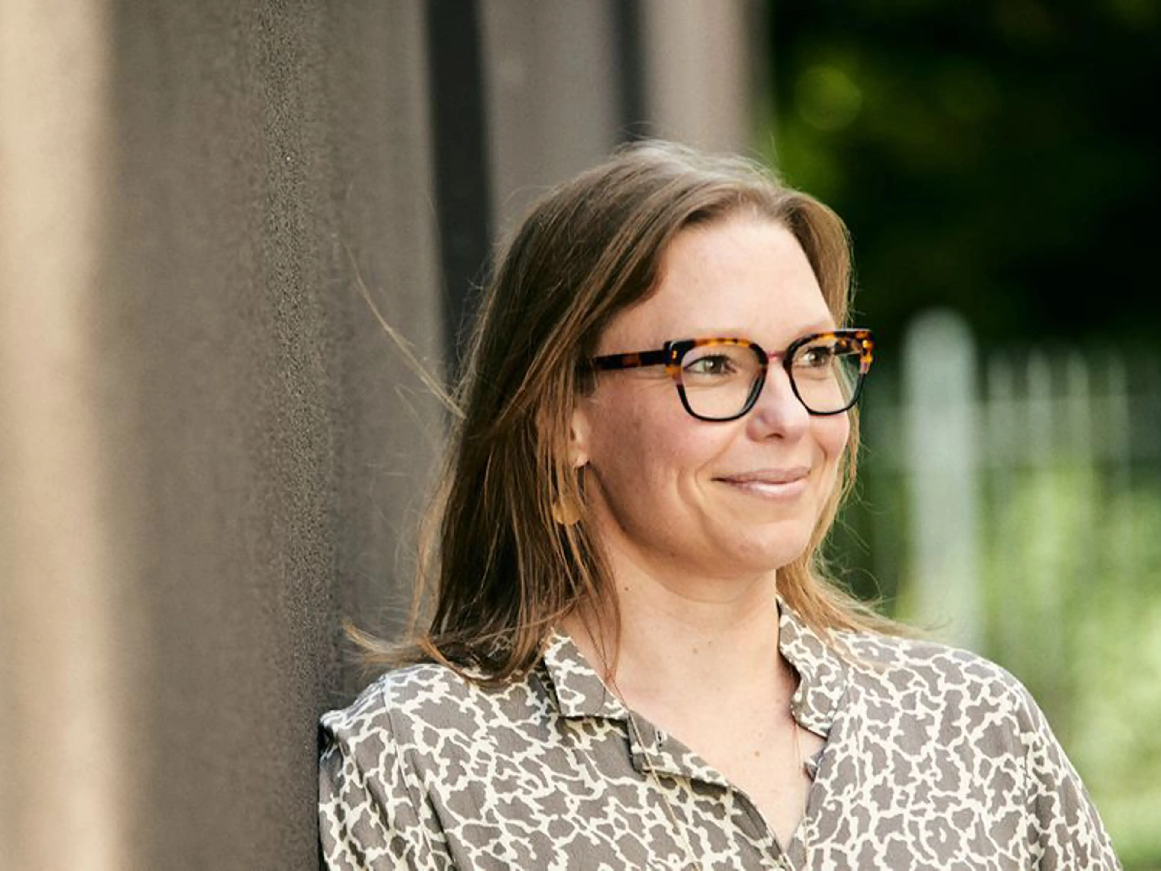 Media content for Professionslogik støder sammen med produktionslogik i sundhedsvæsenet