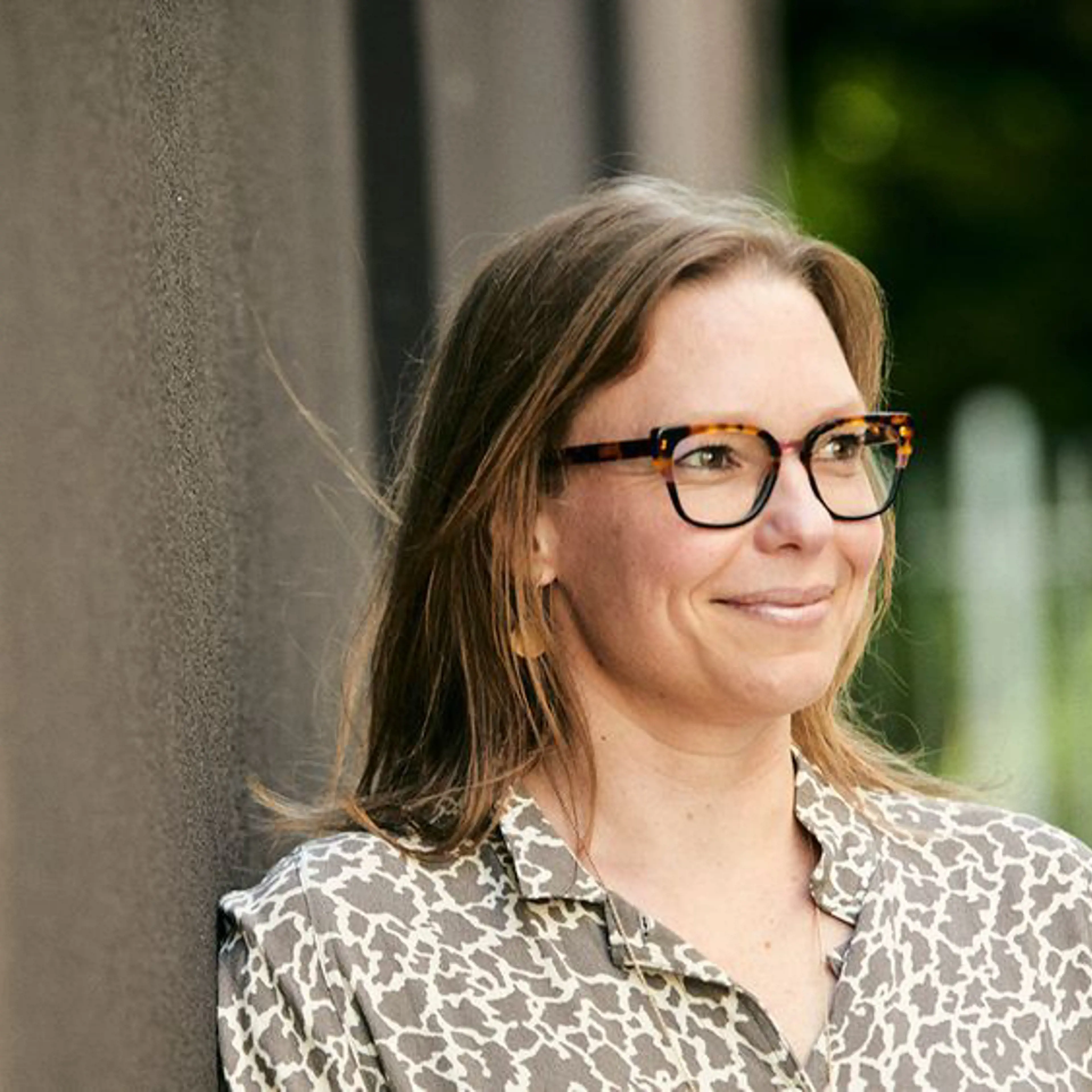 Media content for Professionslogik støder sammen med produktionslogik i sundhedsvæsenet