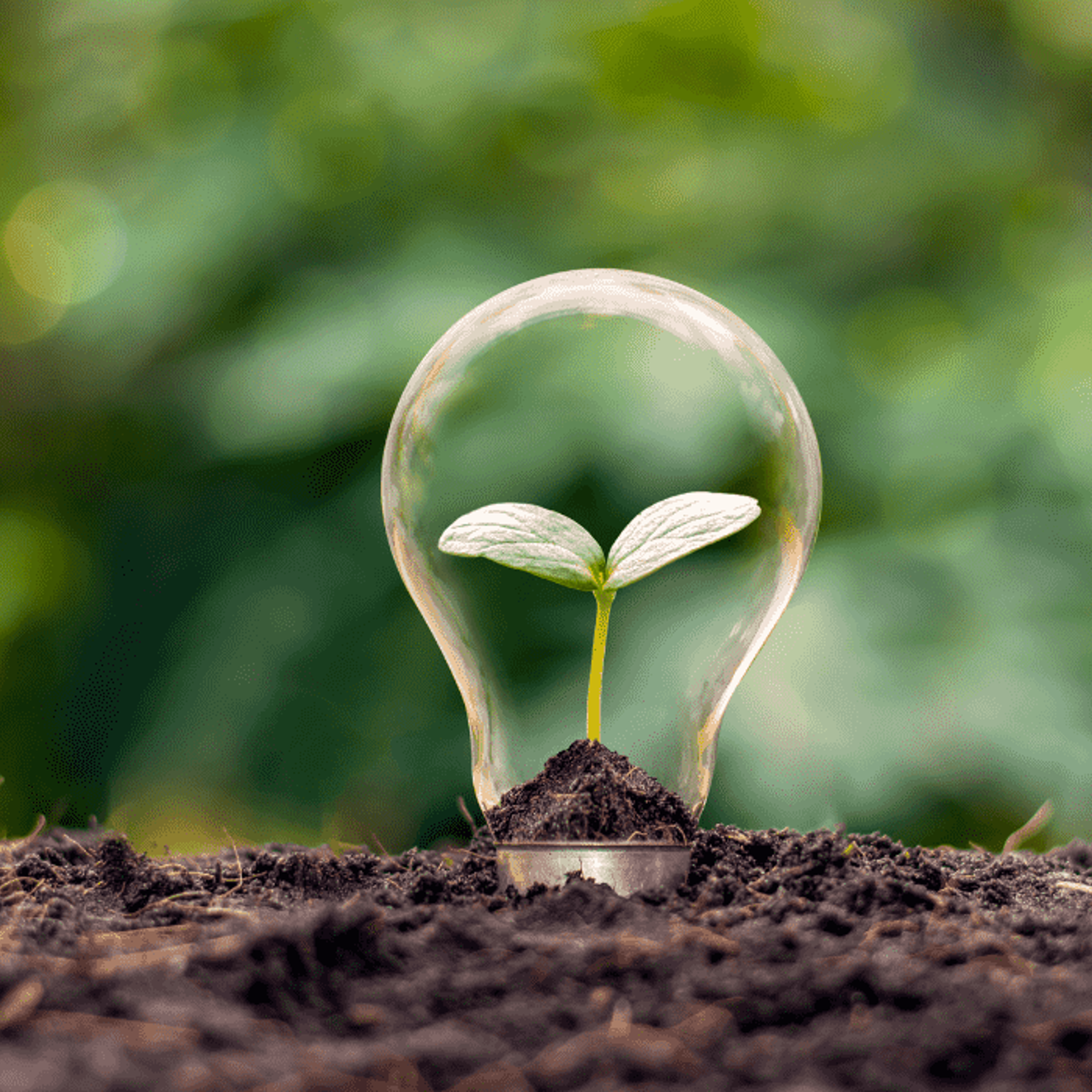 Media content for Sustainable investing: What can we learn from the Covid-19 pandemic? (Webinar Playback)