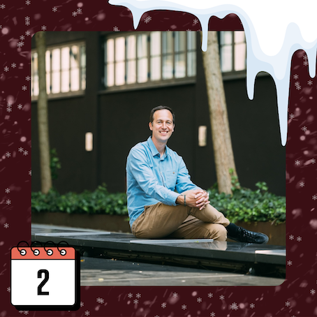 Media content for Stefan Sternfoss, MPG