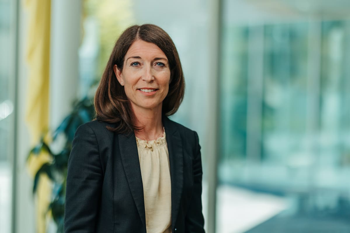 Media content for M&A Tax: CSR and internationalisation place new demands on you as a tax expert