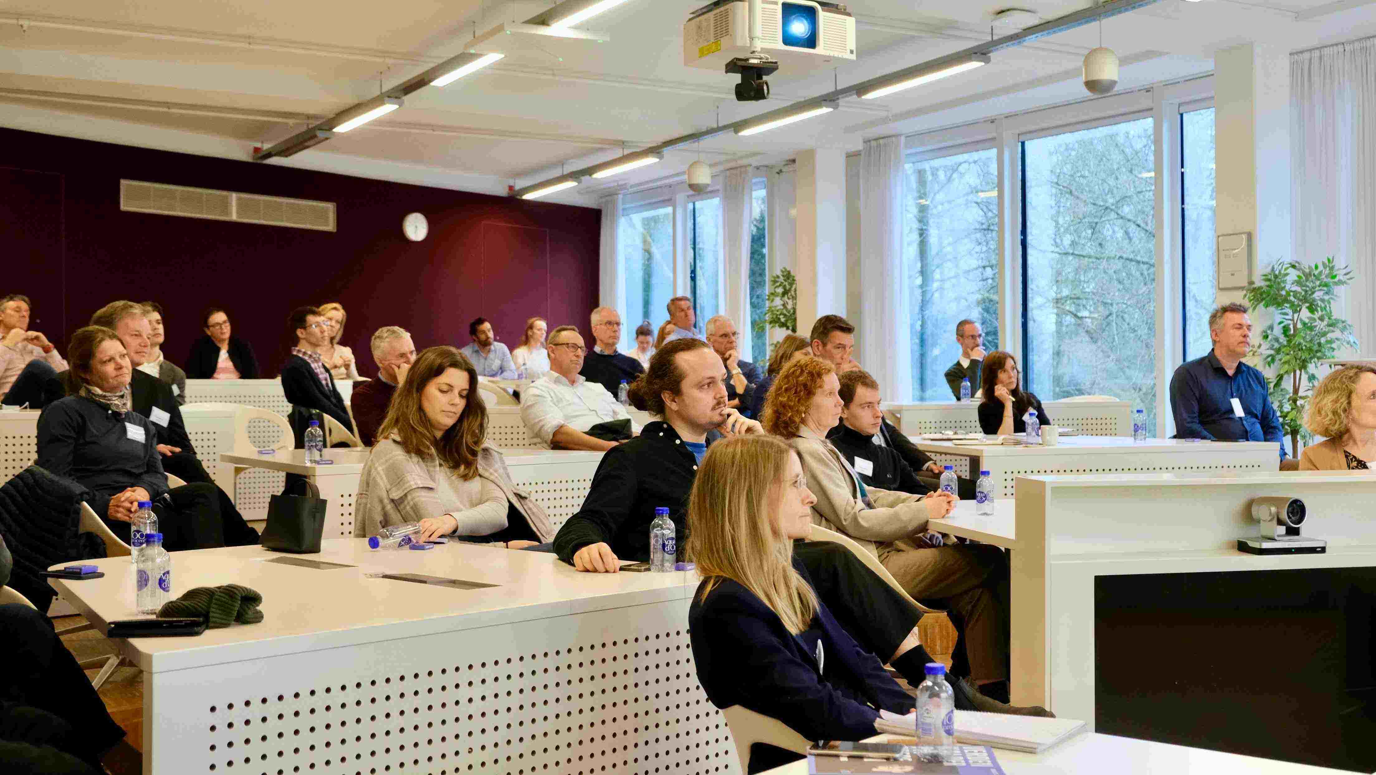 Media content for Tak for din tilmelding!