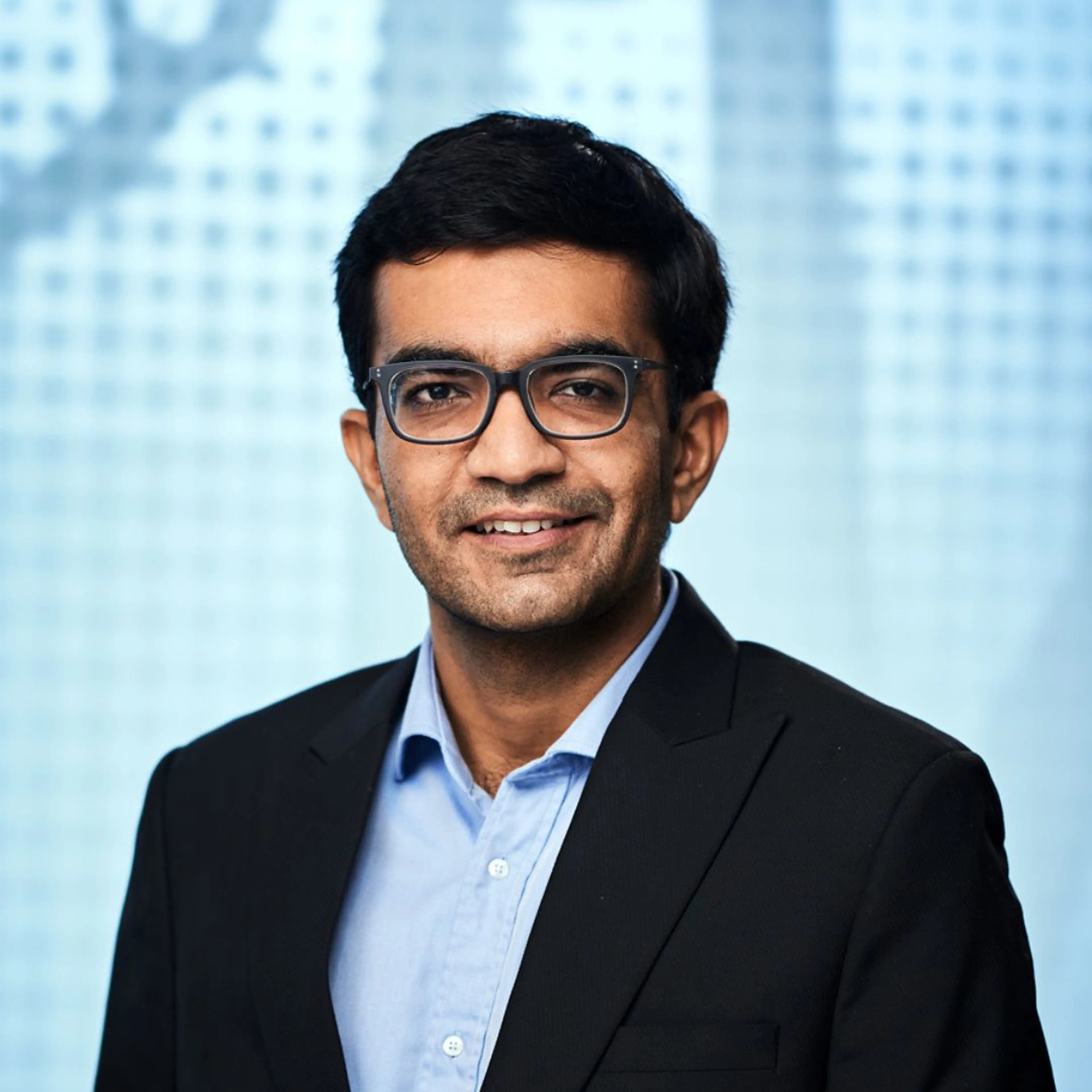 Media content for “Societal well-being and economic development go hand-in-hand”