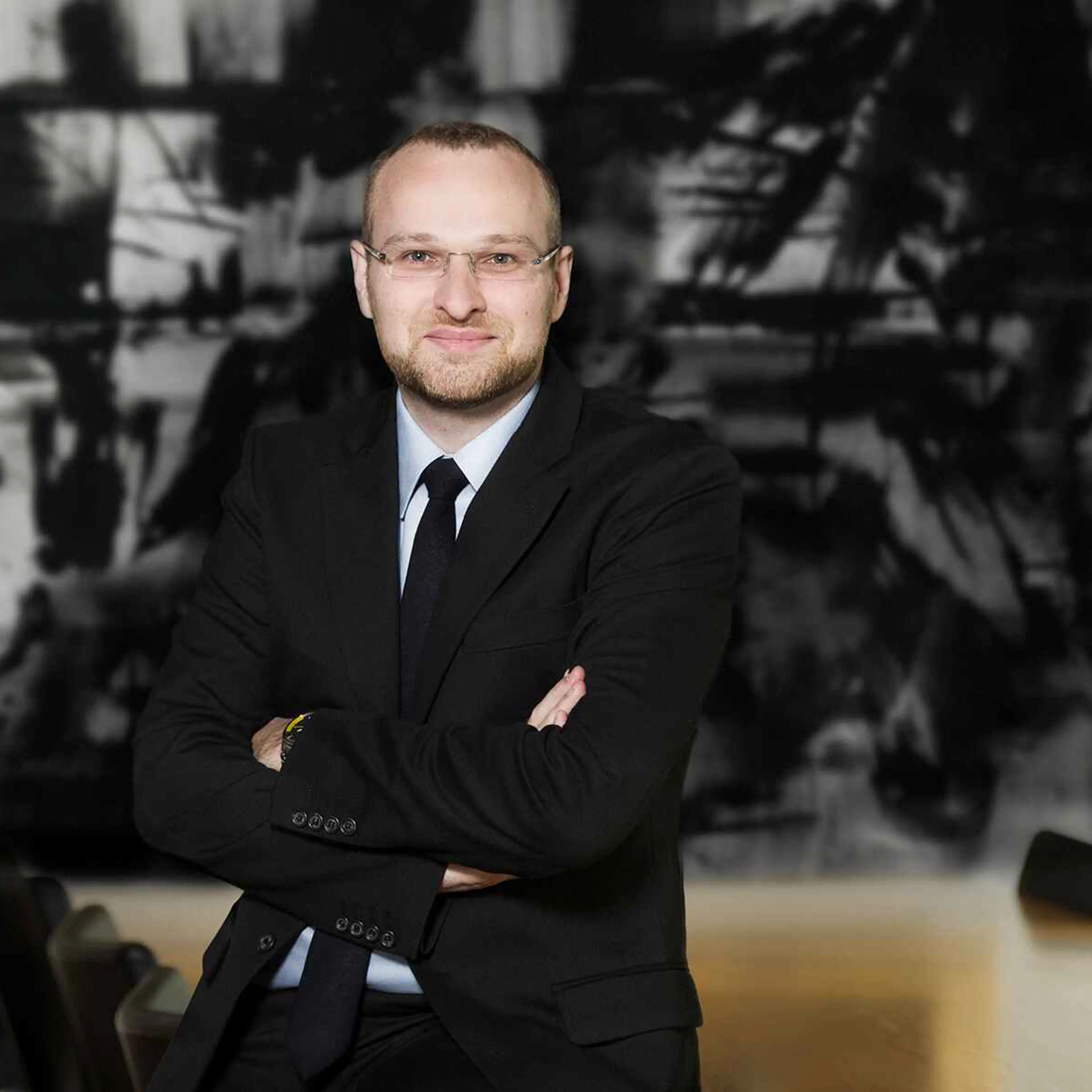 Media content for Navigating Corporate Finance: A Roadmap for Executives