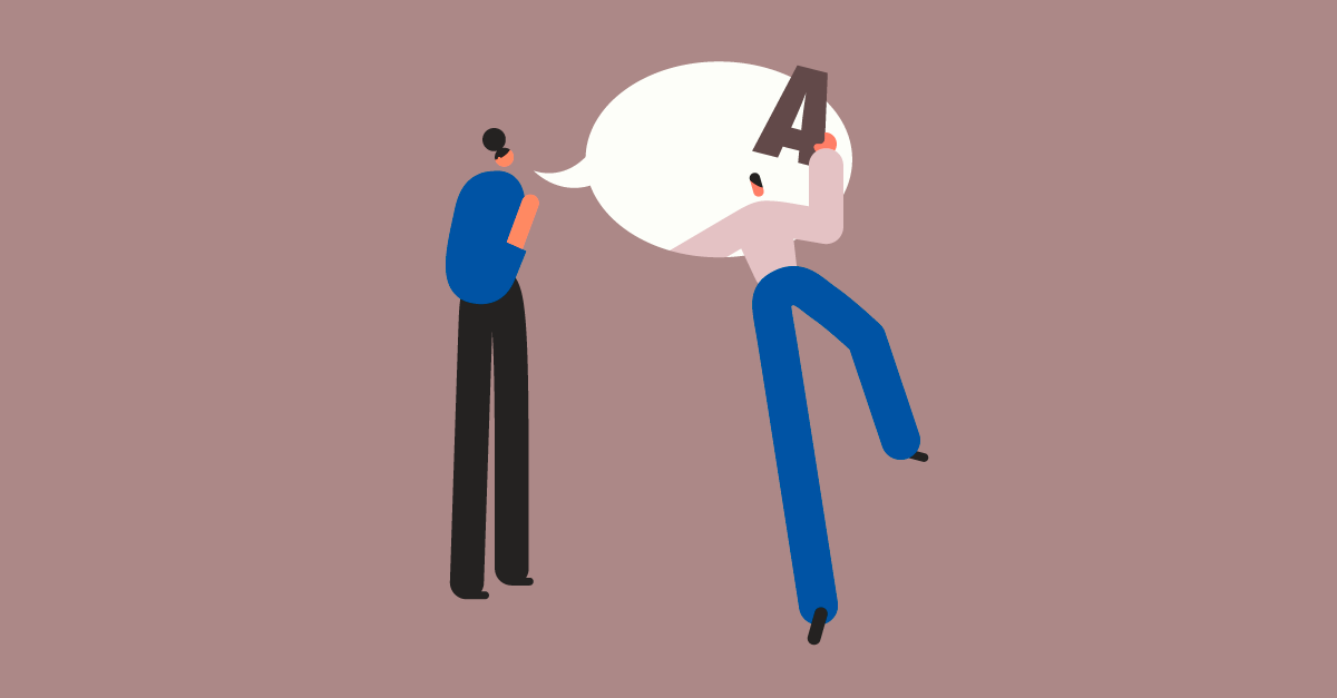 Media content for Oversættelse er nødvendigt og afgørende for strategiarbejdet