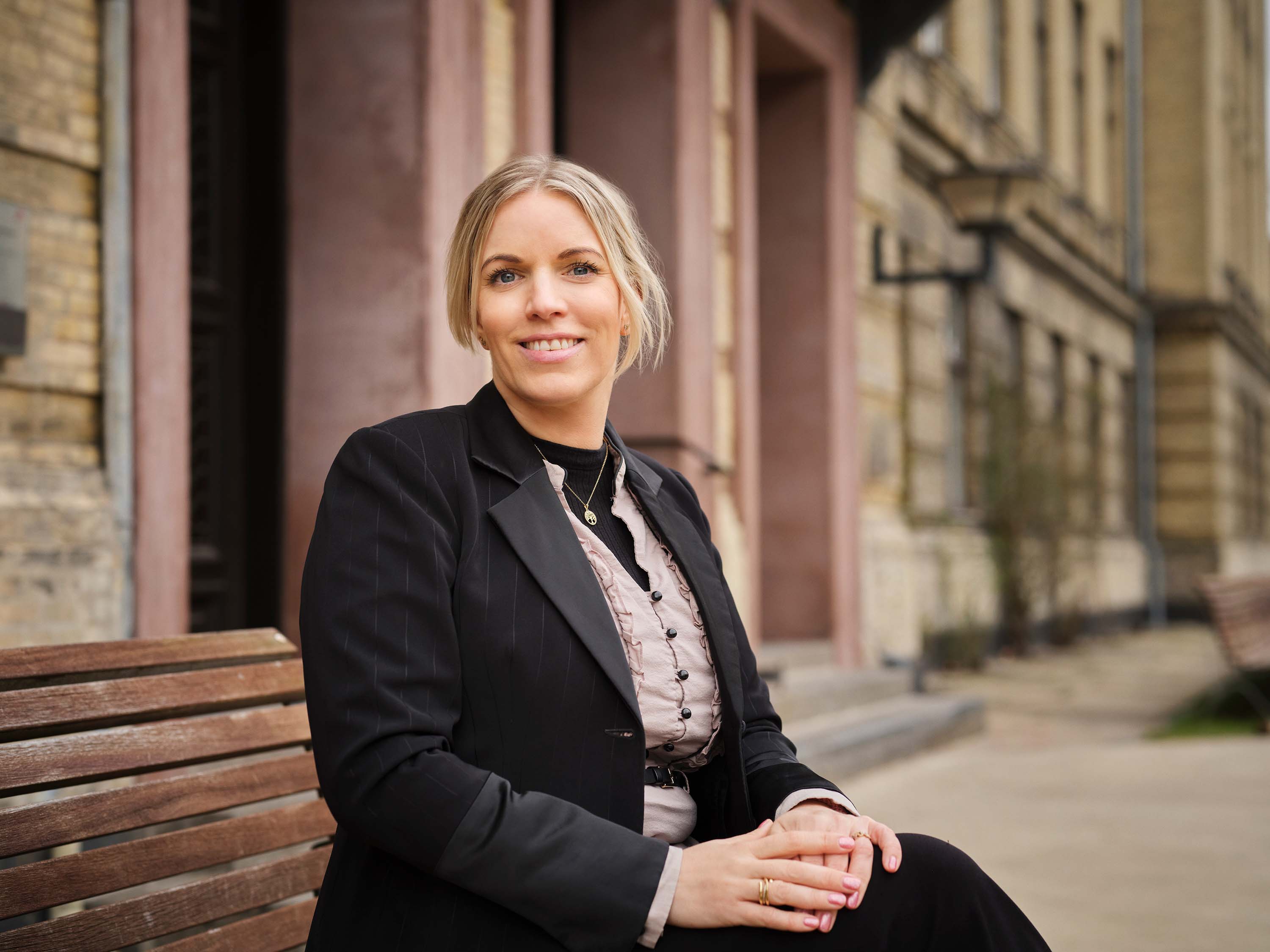 Media content for Skatte- og afgiftsproces, Aarhus