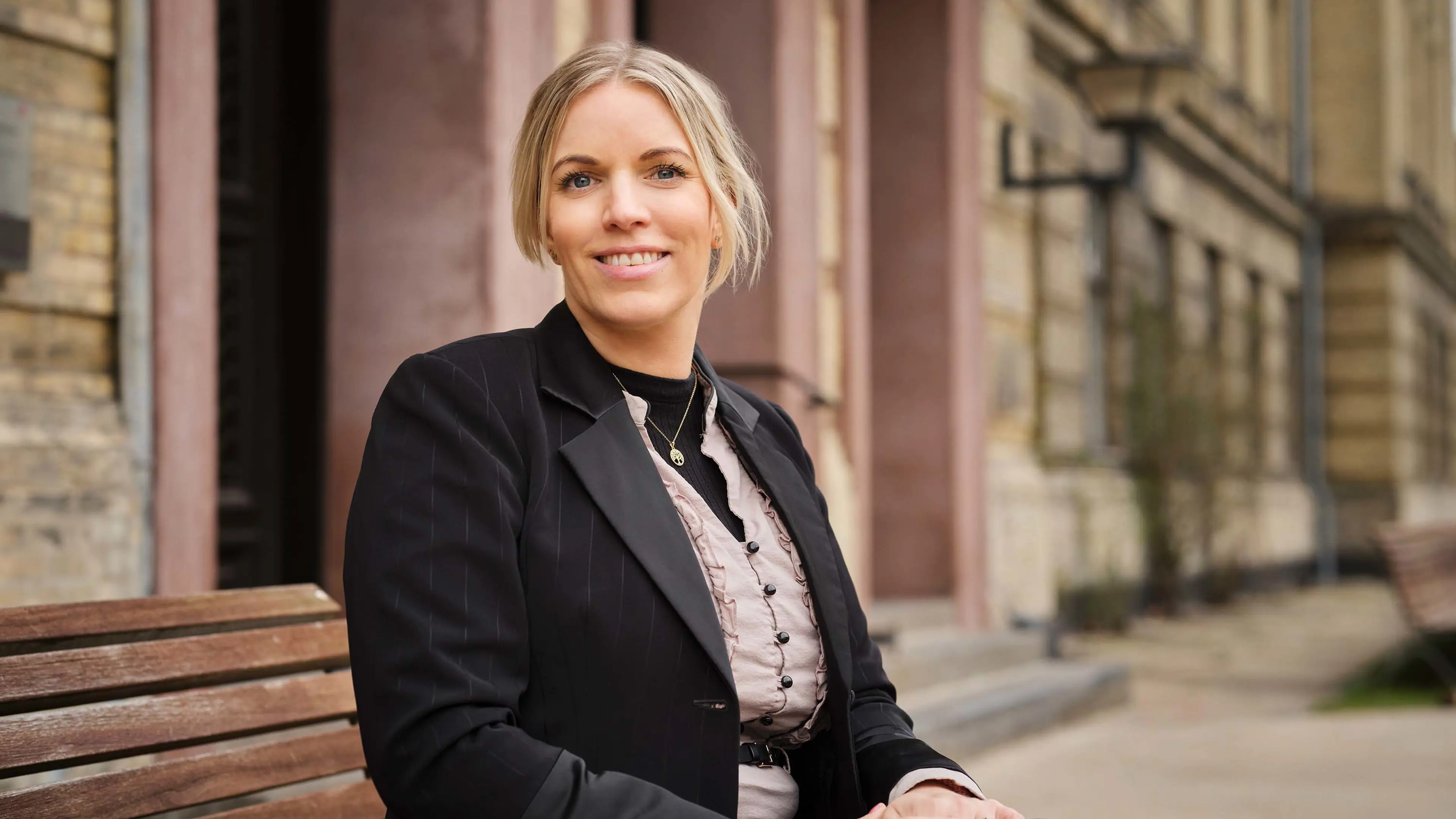 Media content for Skatte- og afgiftsproces, Aarhus