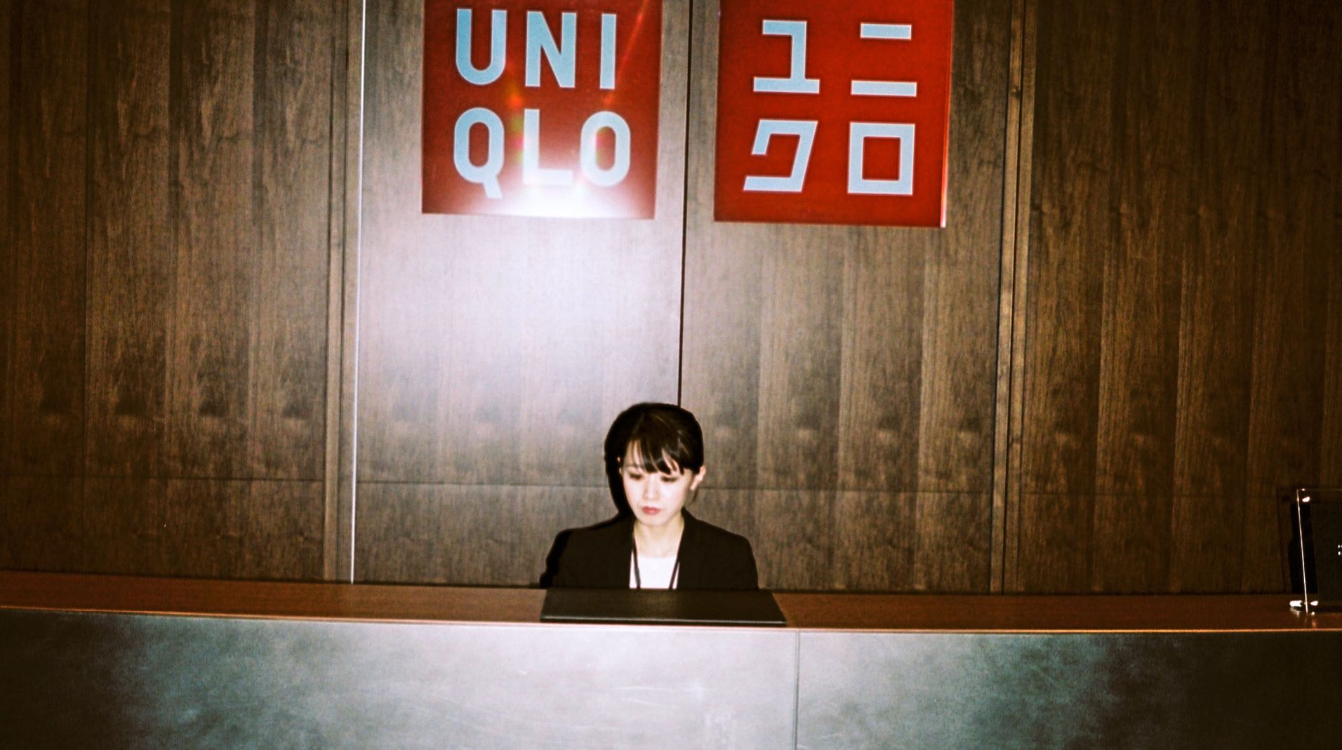 Media content for Uniqlo has cracked the code to success