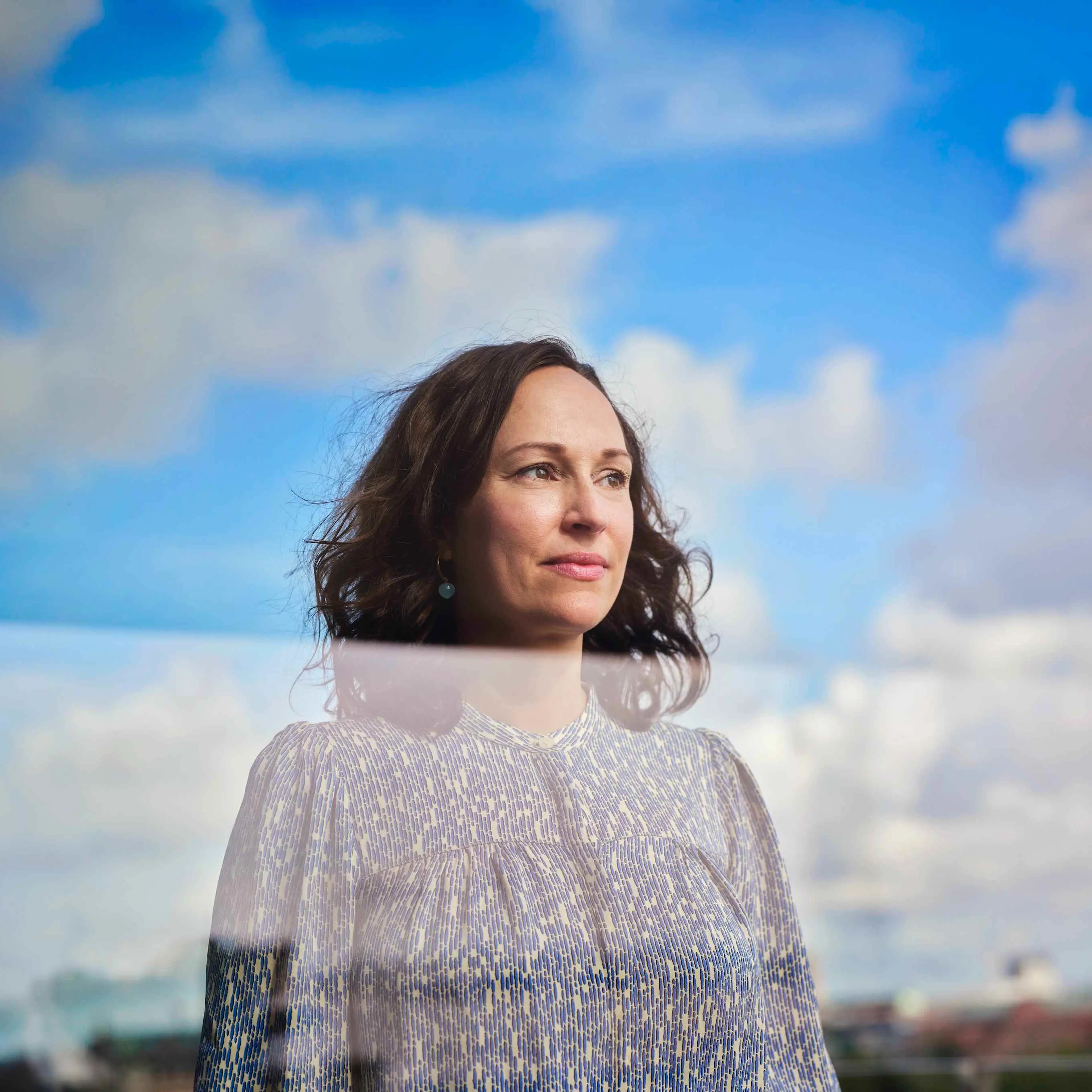 Media content for Shape your future with executive education tailored to you