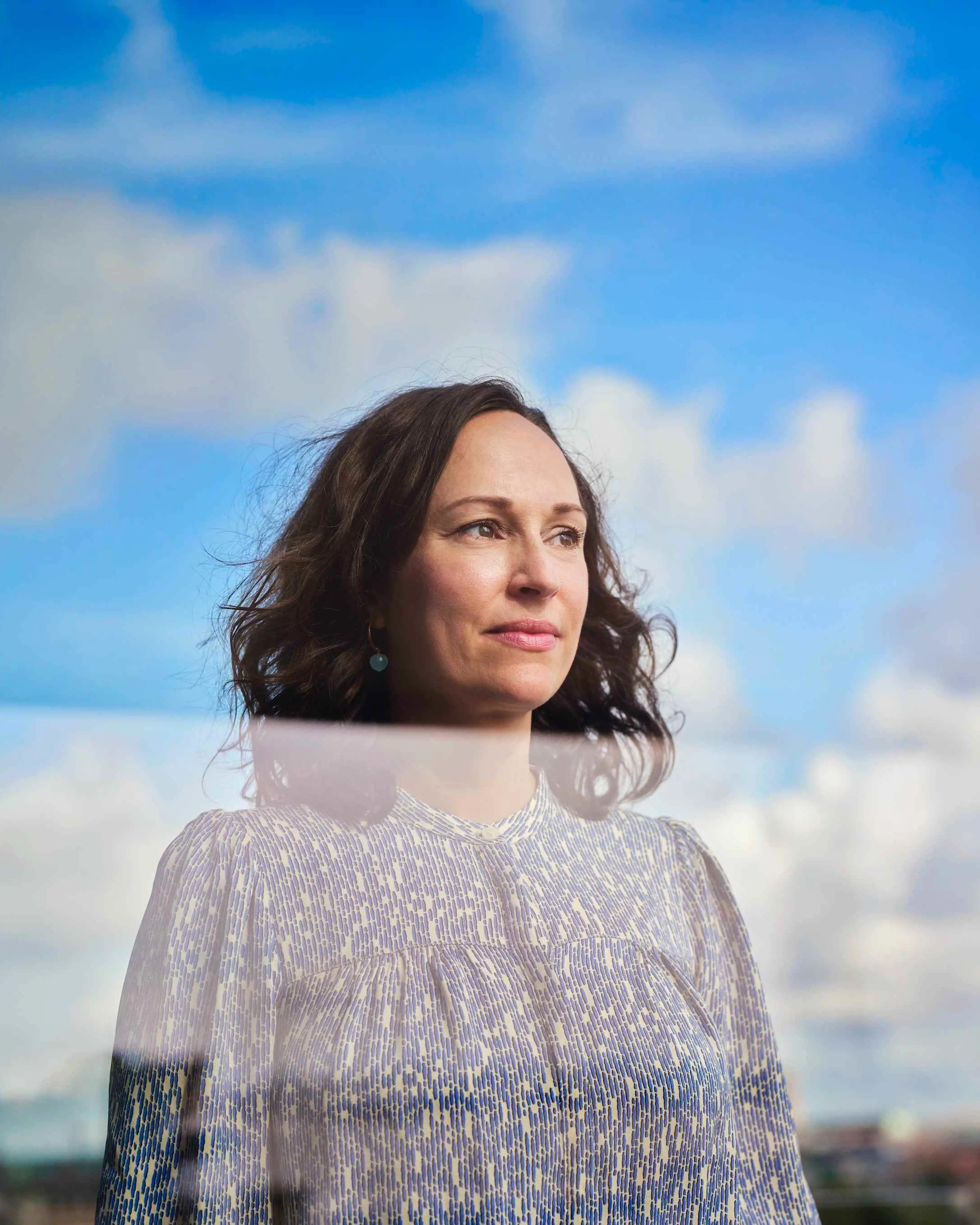 Media content for Learning when it suits you