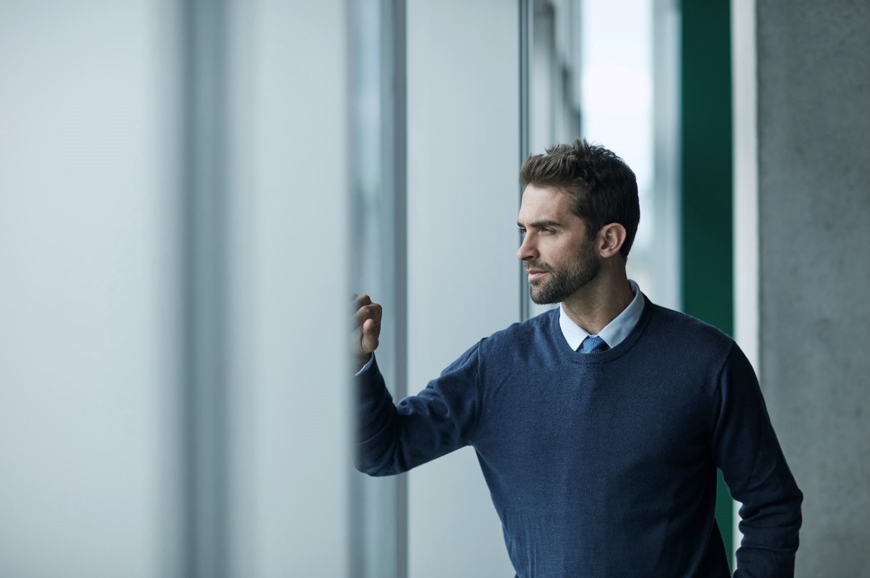 Media content for AML-certificeringer