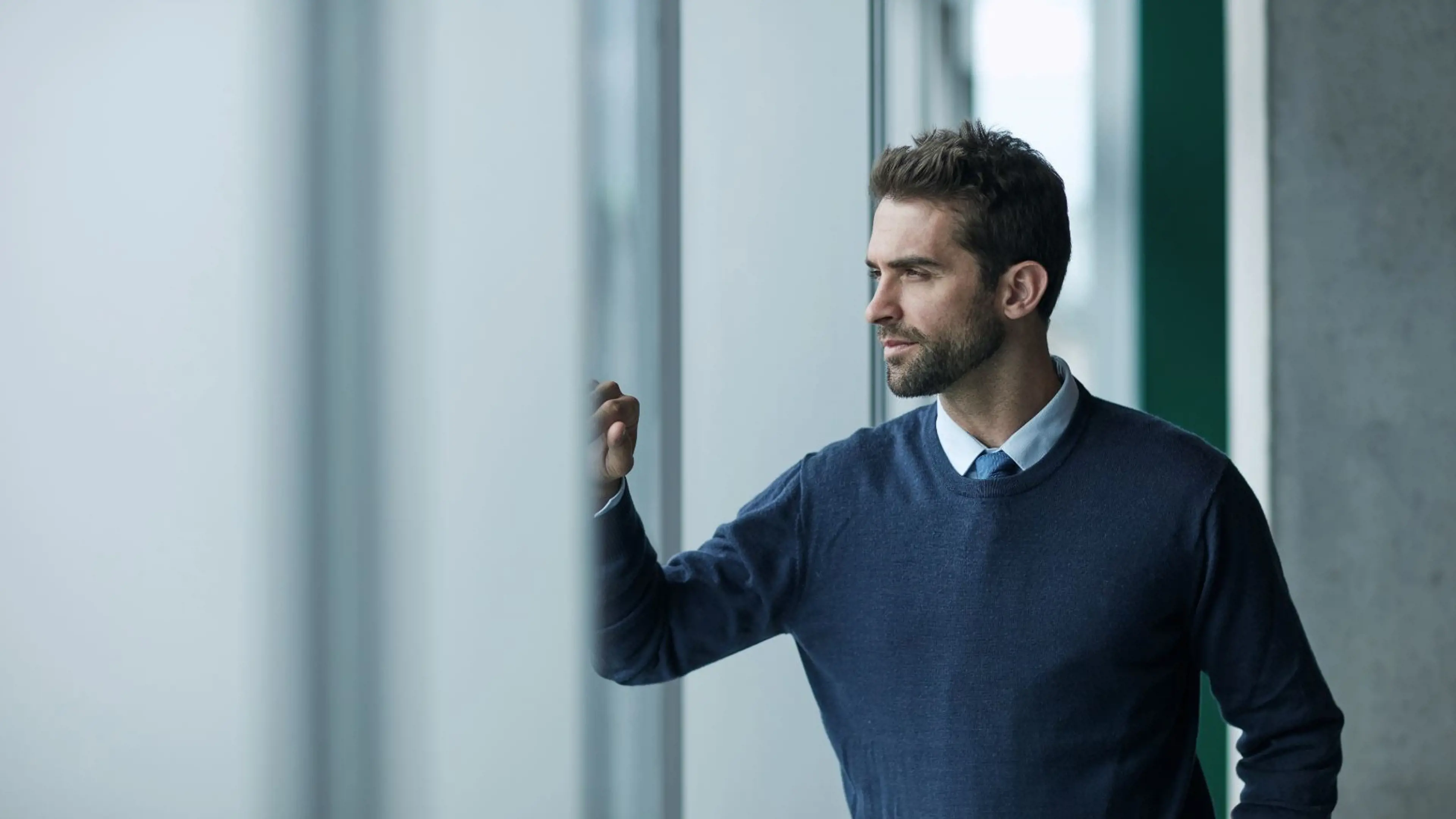 Media content for AML-certificeringer