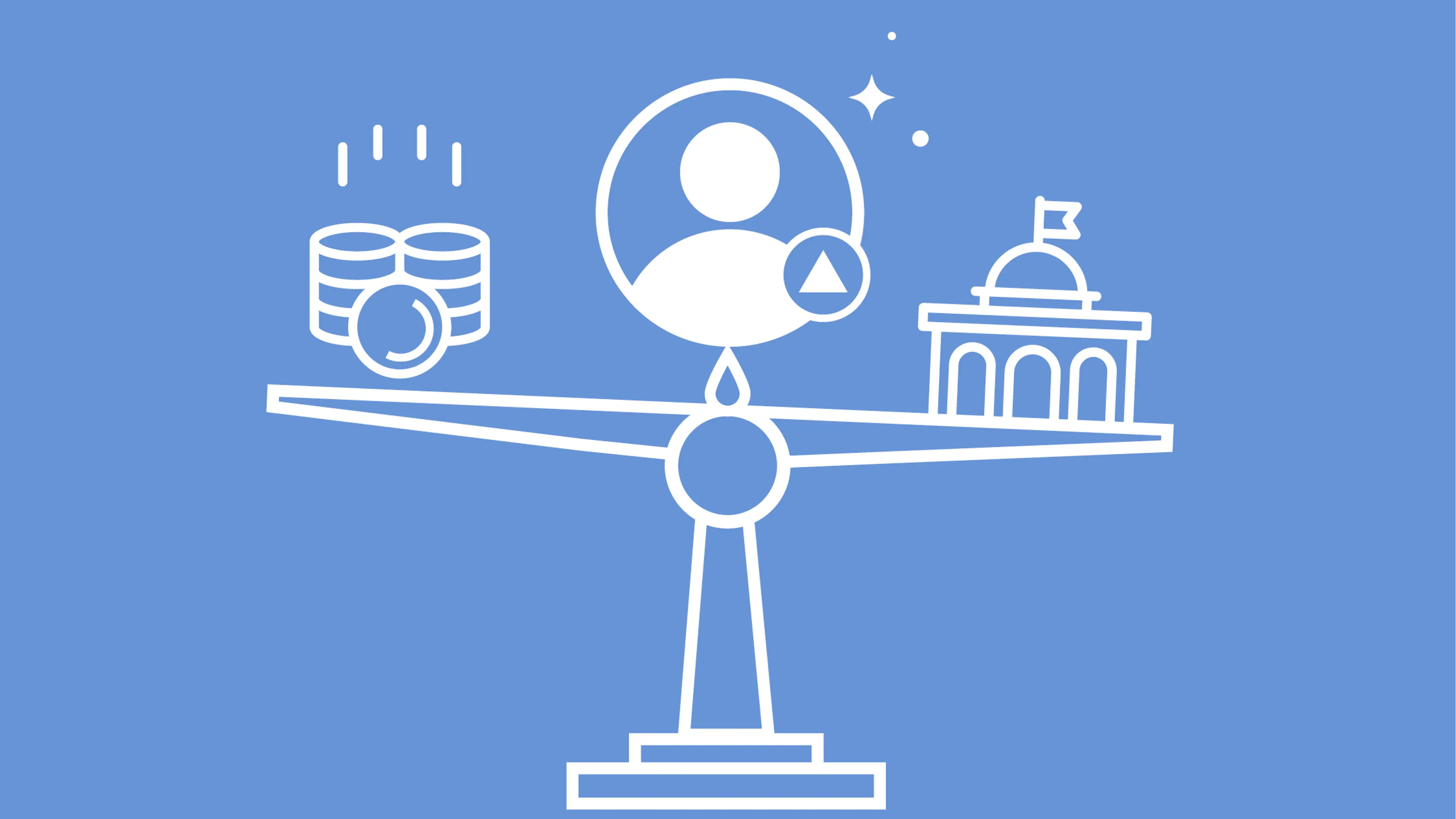 Media content for Offentlig styring og værdiskabelse