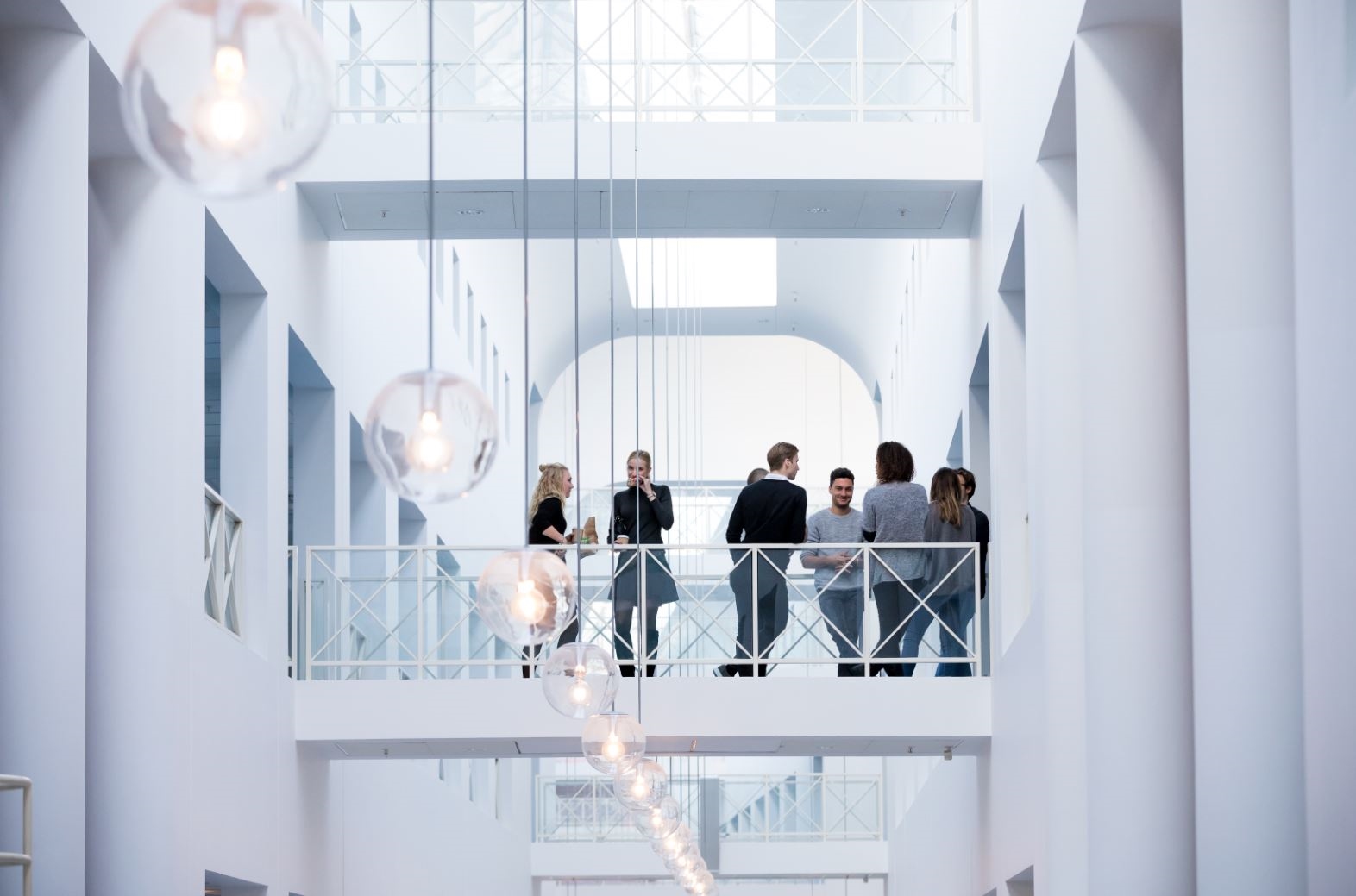 Media content for Kom og hør mere om MBD's masterprojekt - eksklusivt for MBD'ere