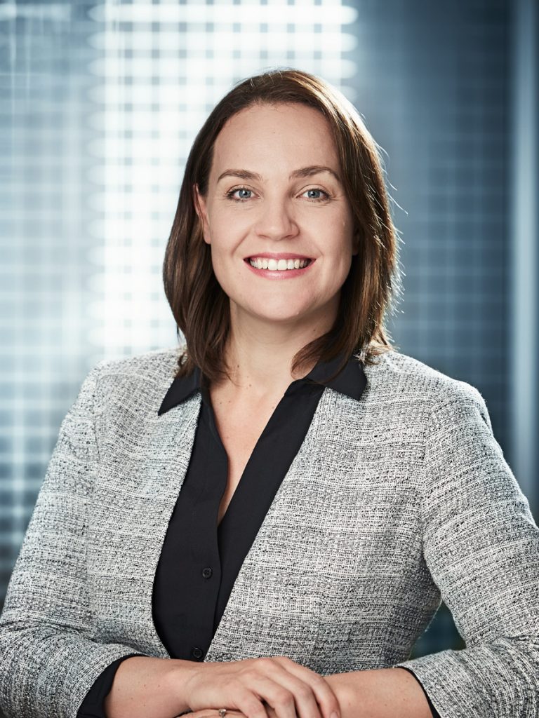 Media content for "Moving with the family kept me grounded"