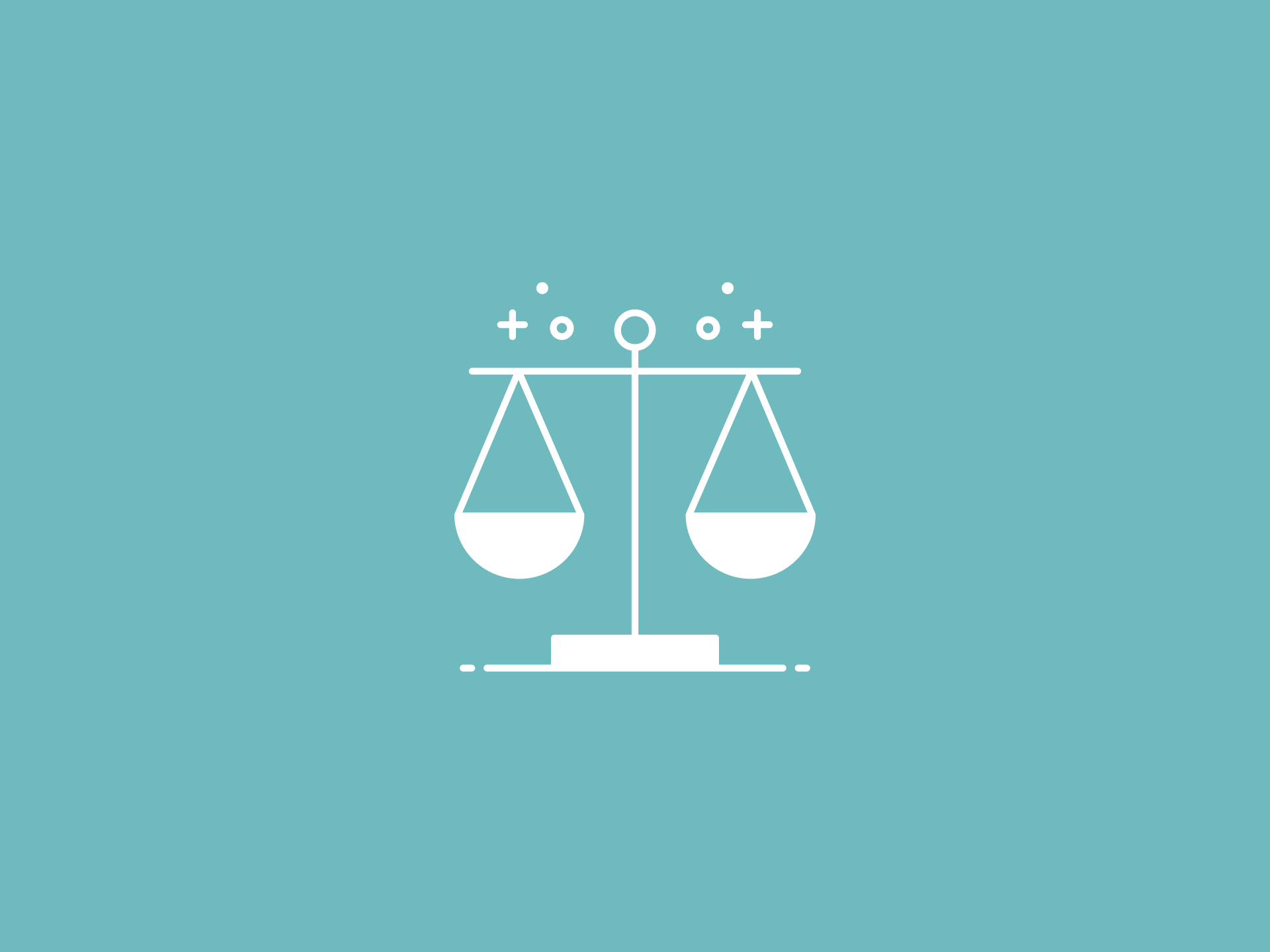 Media content for Microeconomics of the Public Sector