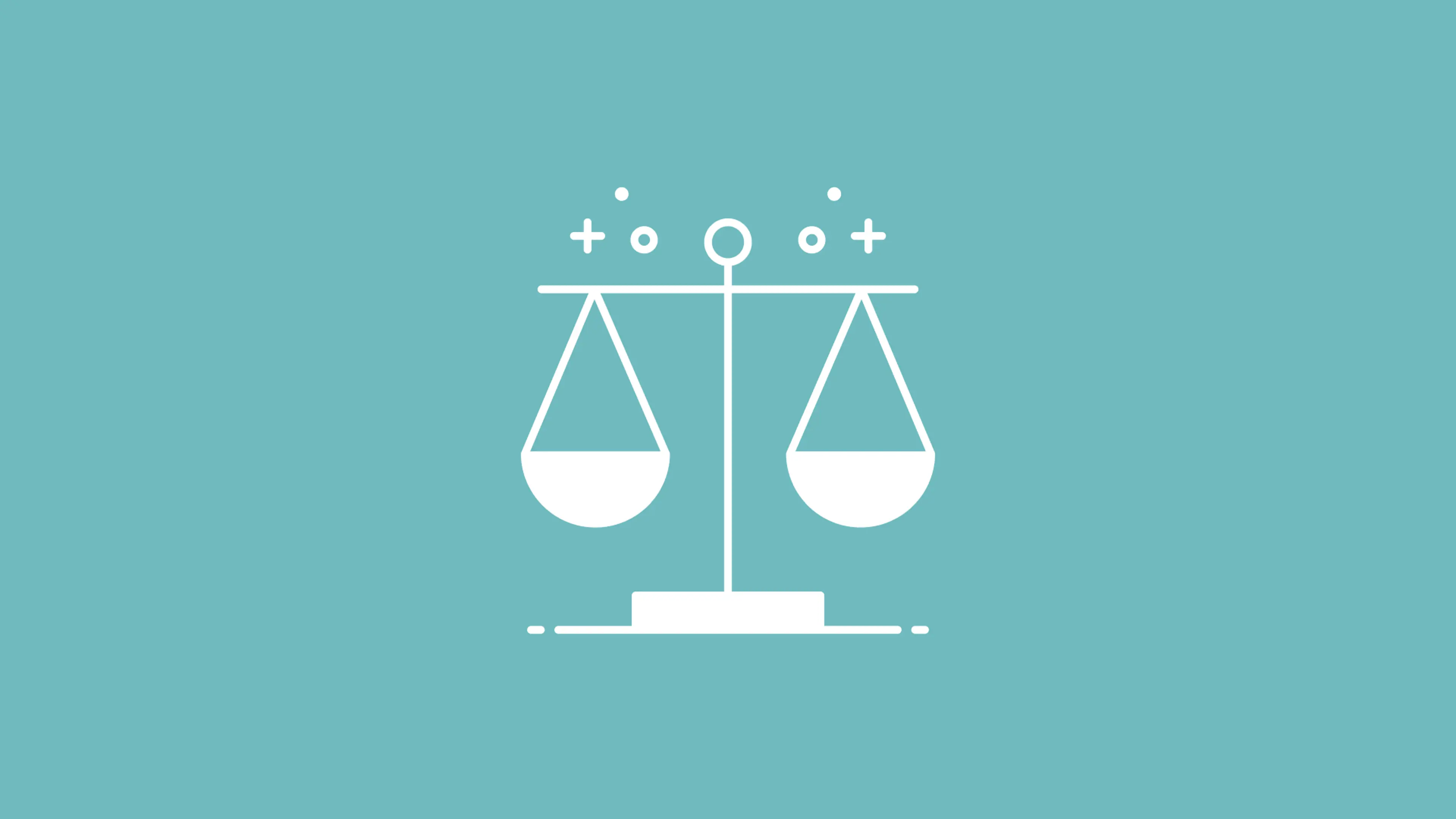 Media content for Microeconomics of the Public Sector