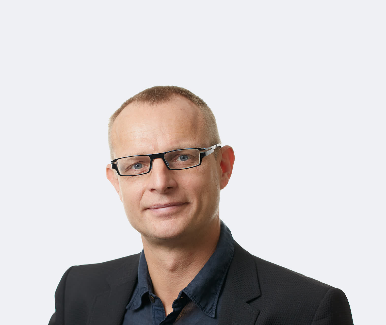 Media content for Mads Mordhorst