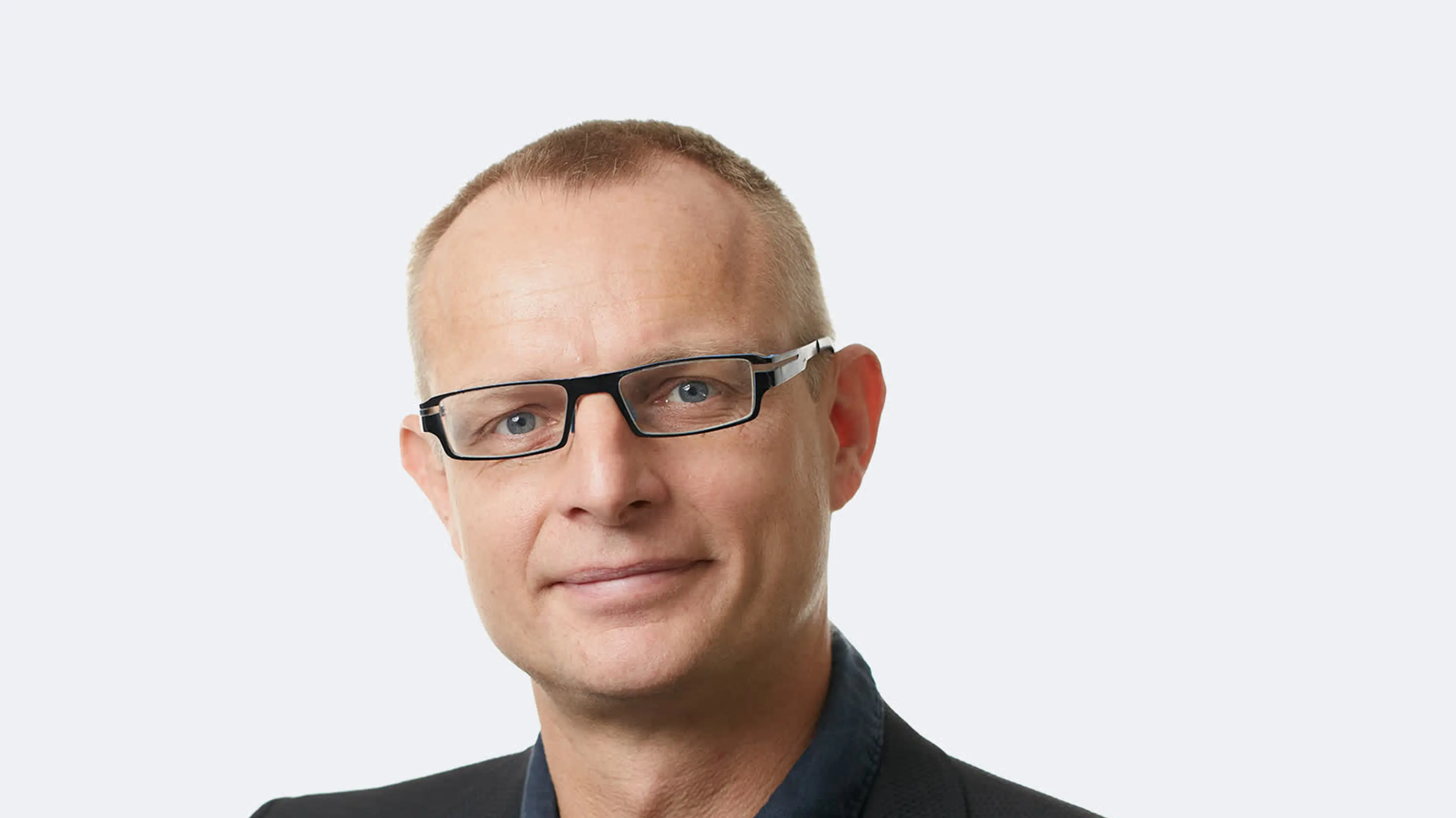 Media content for Mads Mordhorst