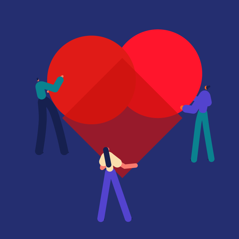 Media content for Bliv en effektiv velfærdsstrateg 