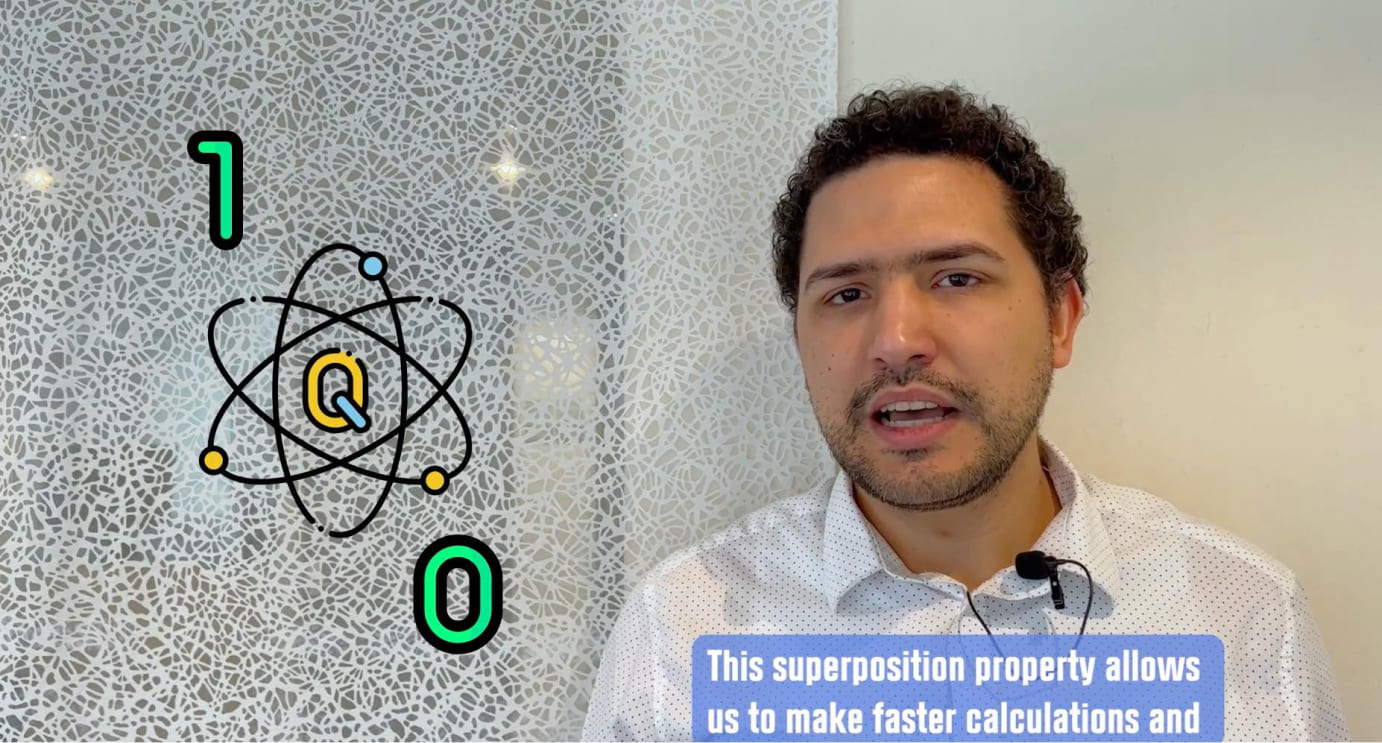 Explainer What Is Quantum Computing CBS Executive Education explainer-what-is-quantum-computing-cbs-executive-education
